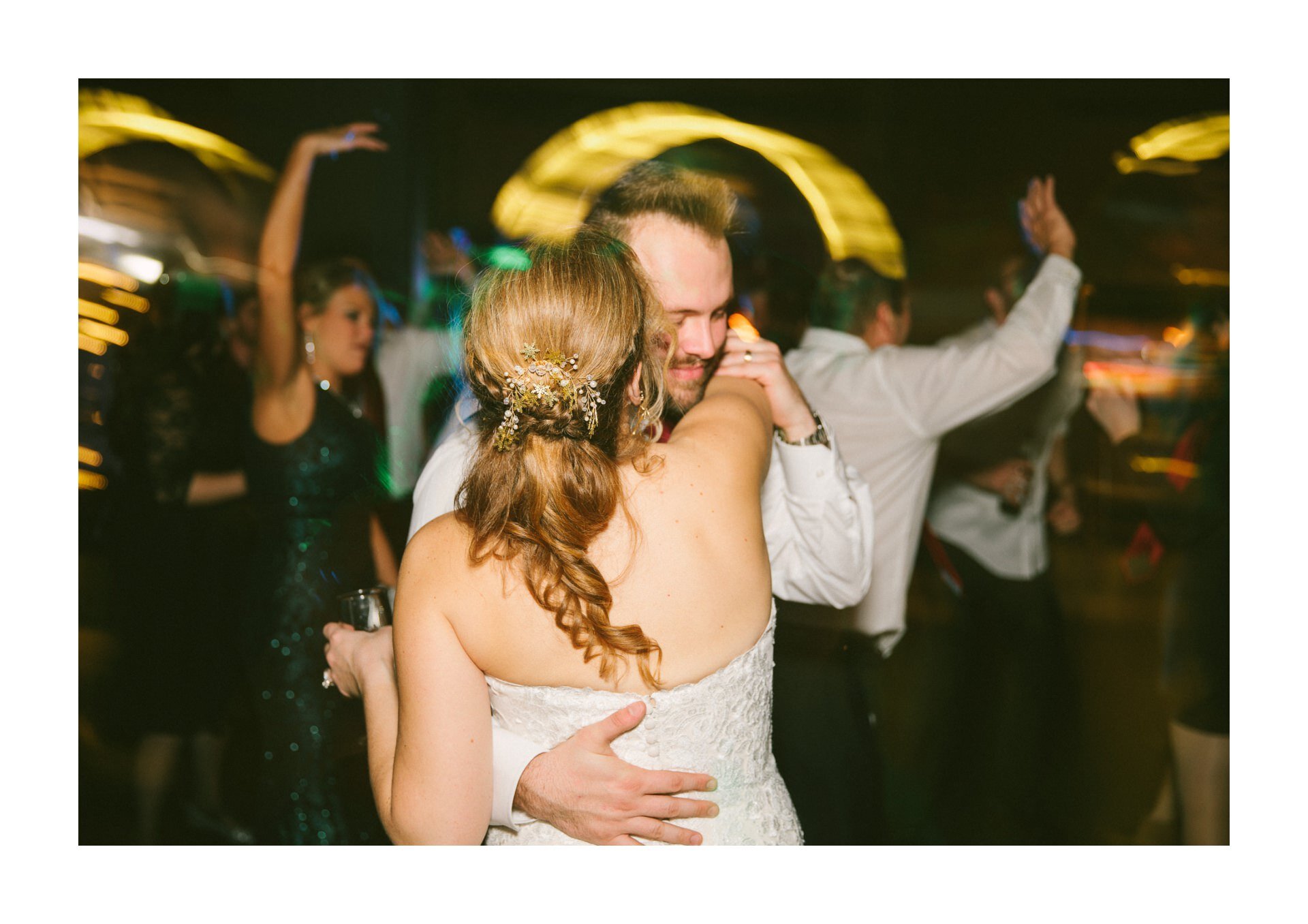 Cleveland Winter Wedding at Windows on the River 2 22.jpg