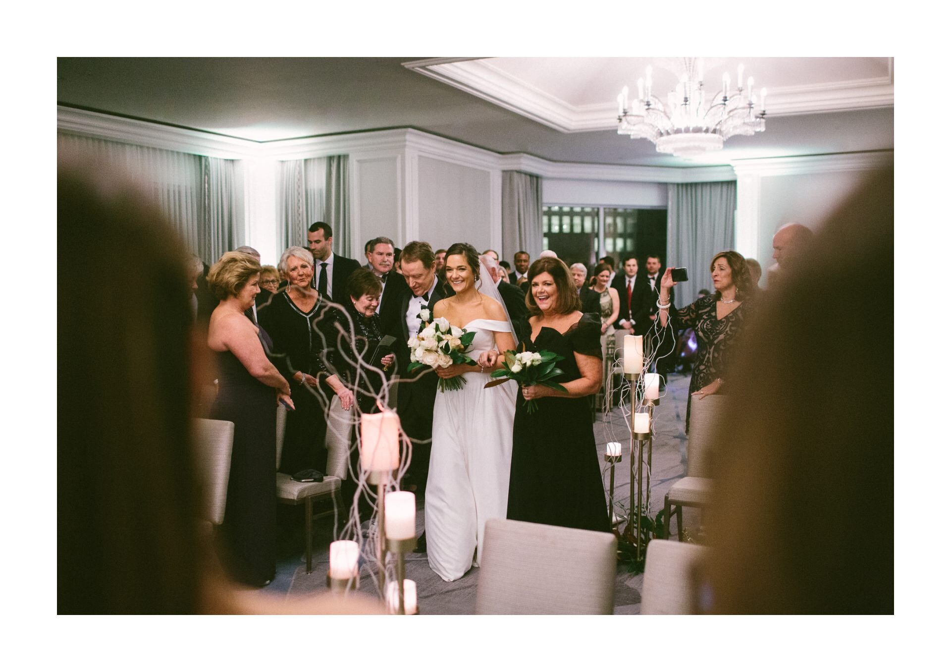 Downtown Cleveland Wedding Photographer at the Ritz 1 37.jpg
