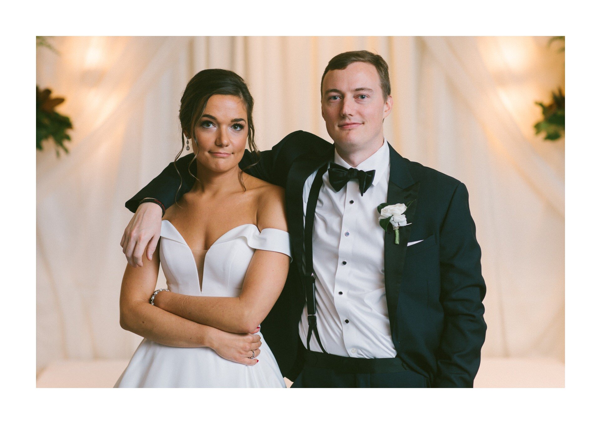 Downtown Cleveland Wedding Photographer at the Ritz 1 49.jpg