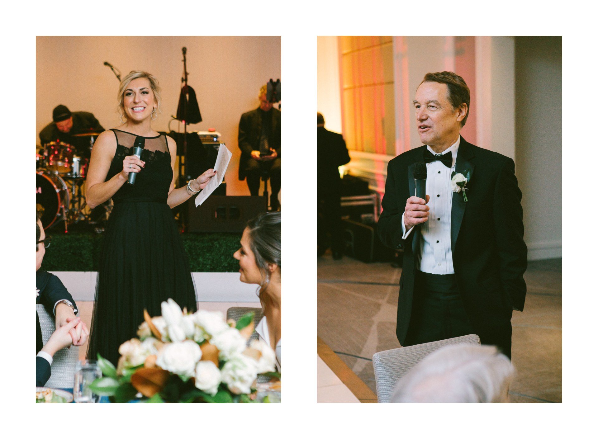 Downtown Cleveland Wedding Photographer at the Ritz 2 10.jpg