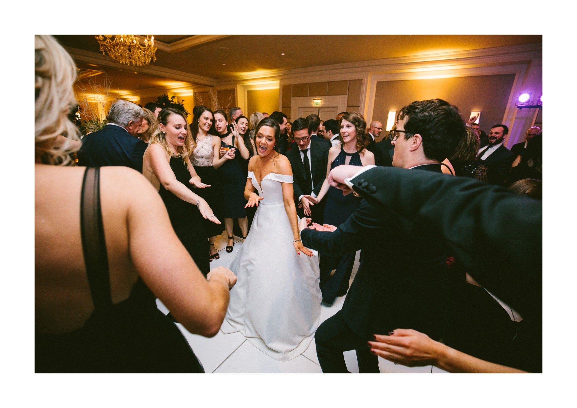 Downtown Cleveland Wedding Photographer at the Ritz 2 15.jpg