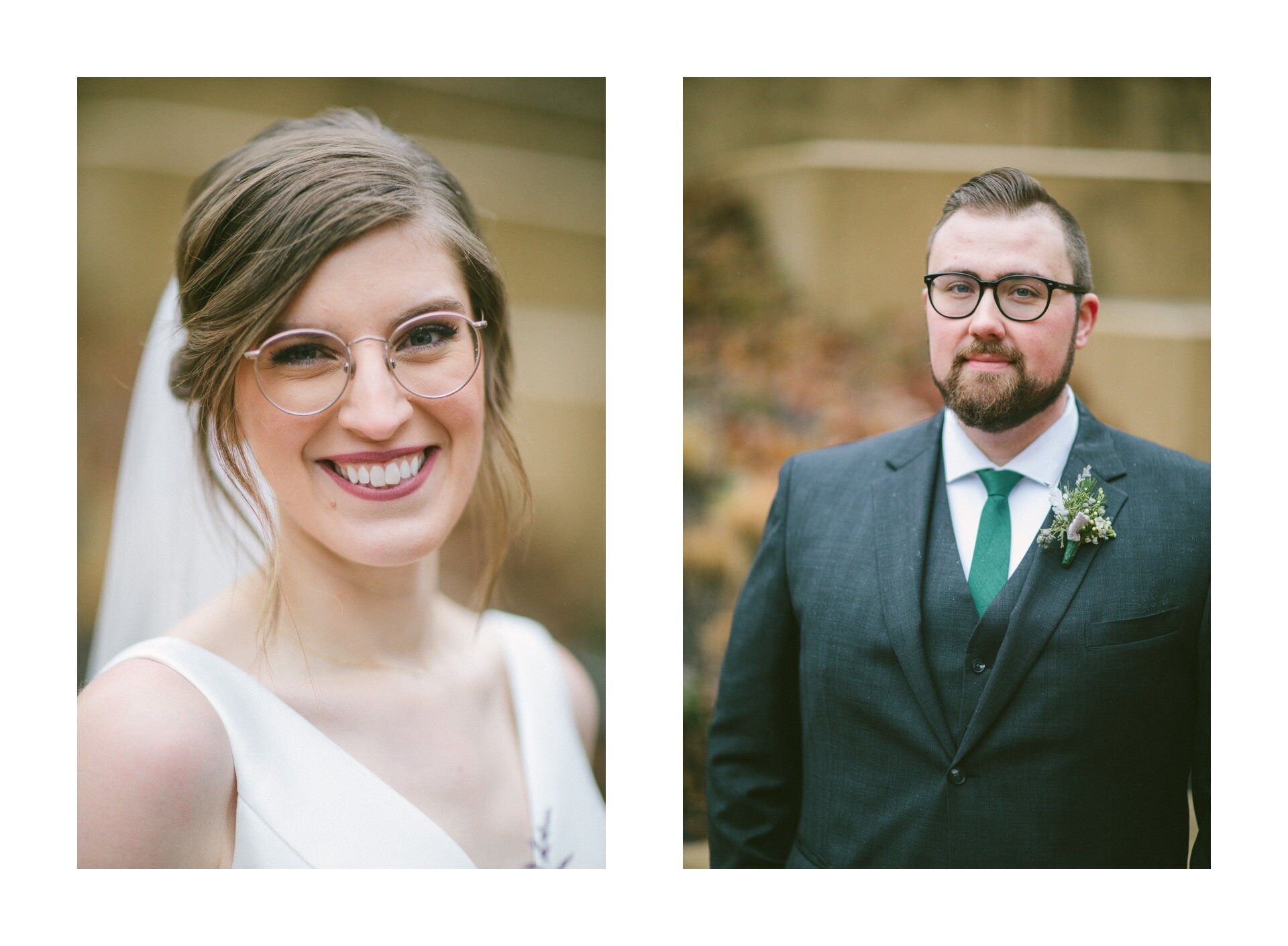 Akron Wedding Photographer at Greystone Hall 1 42.jpg