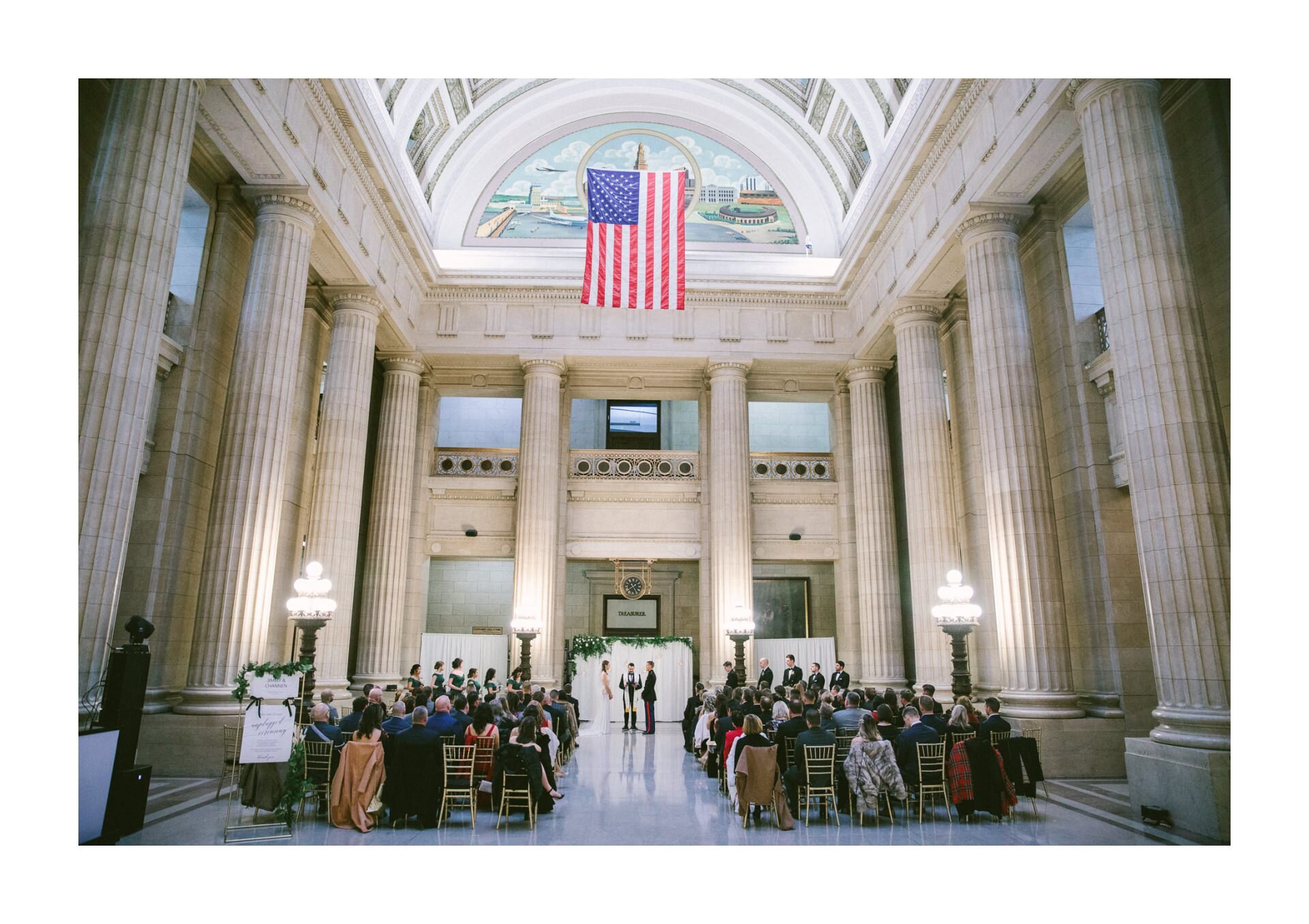 Cleveland City Hall Rotunda Wedding Photos 2 1.jpg