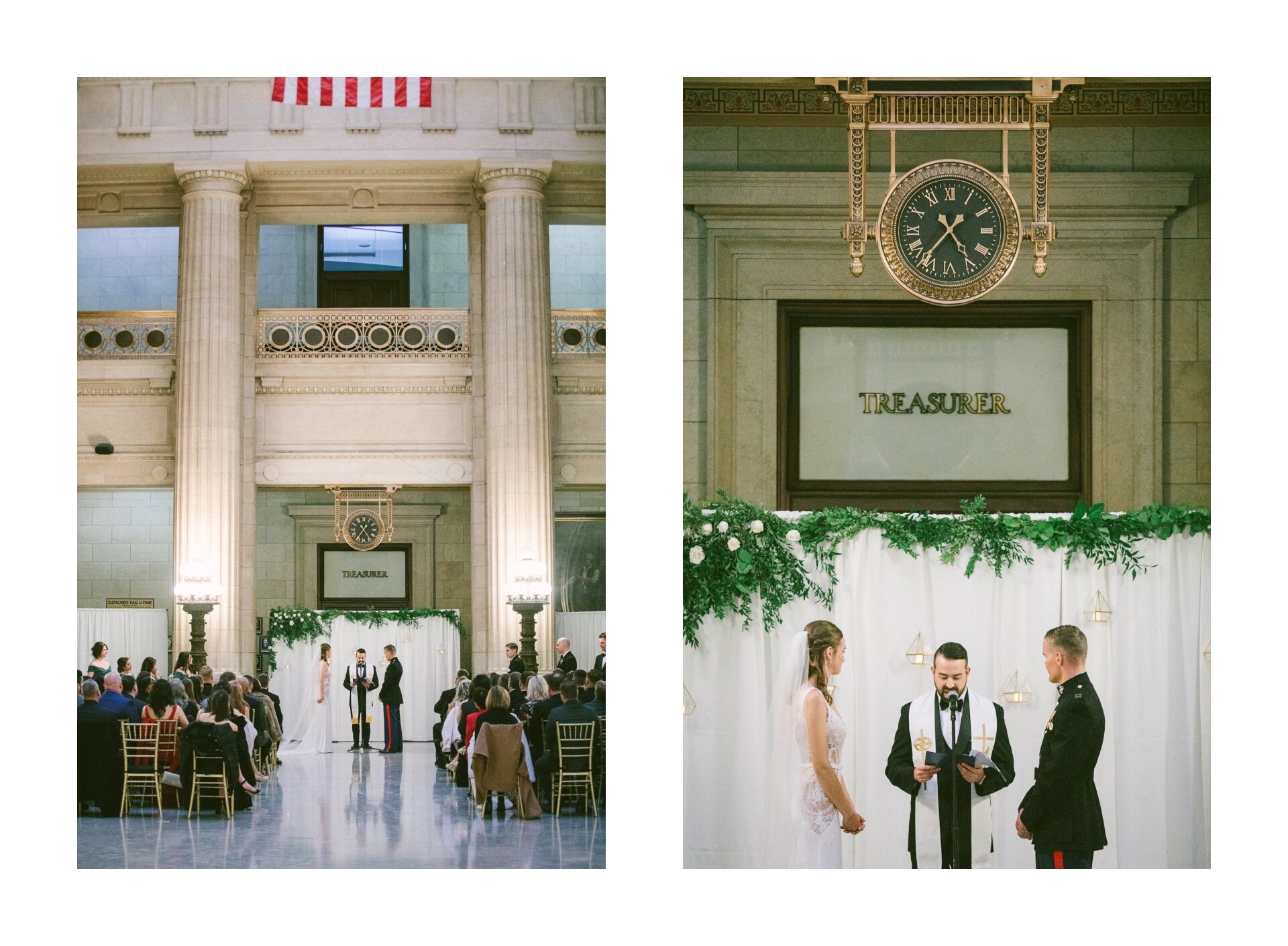 Cleveland City Hall Rotunda Wedding Photos 2 2.jpg
