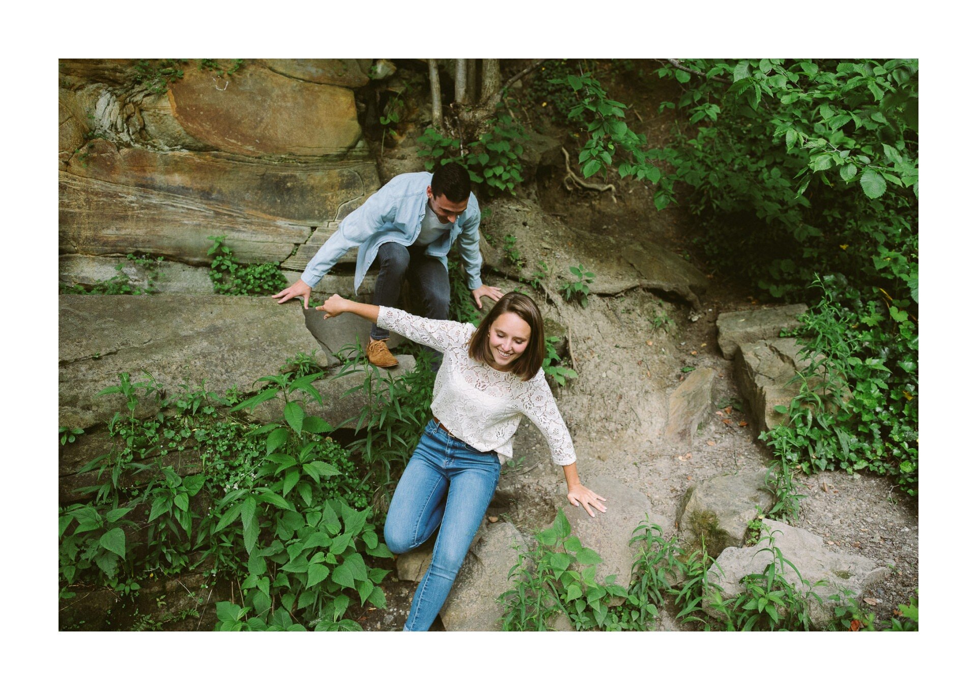 Chagrin Falls Engagement Photos 16.jpg