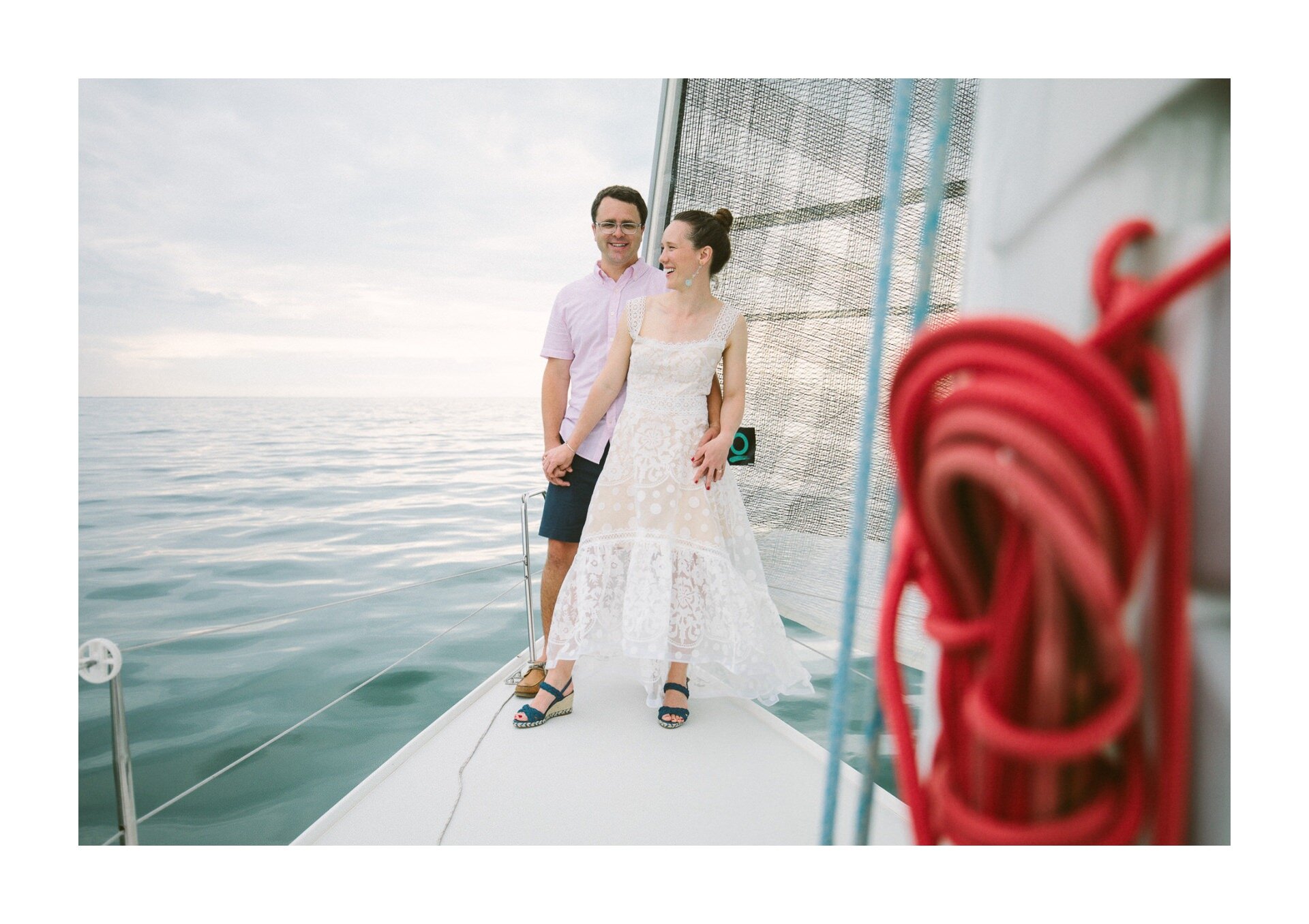 Vermillion on the Lake Boat Engagement Photos 8.jpg