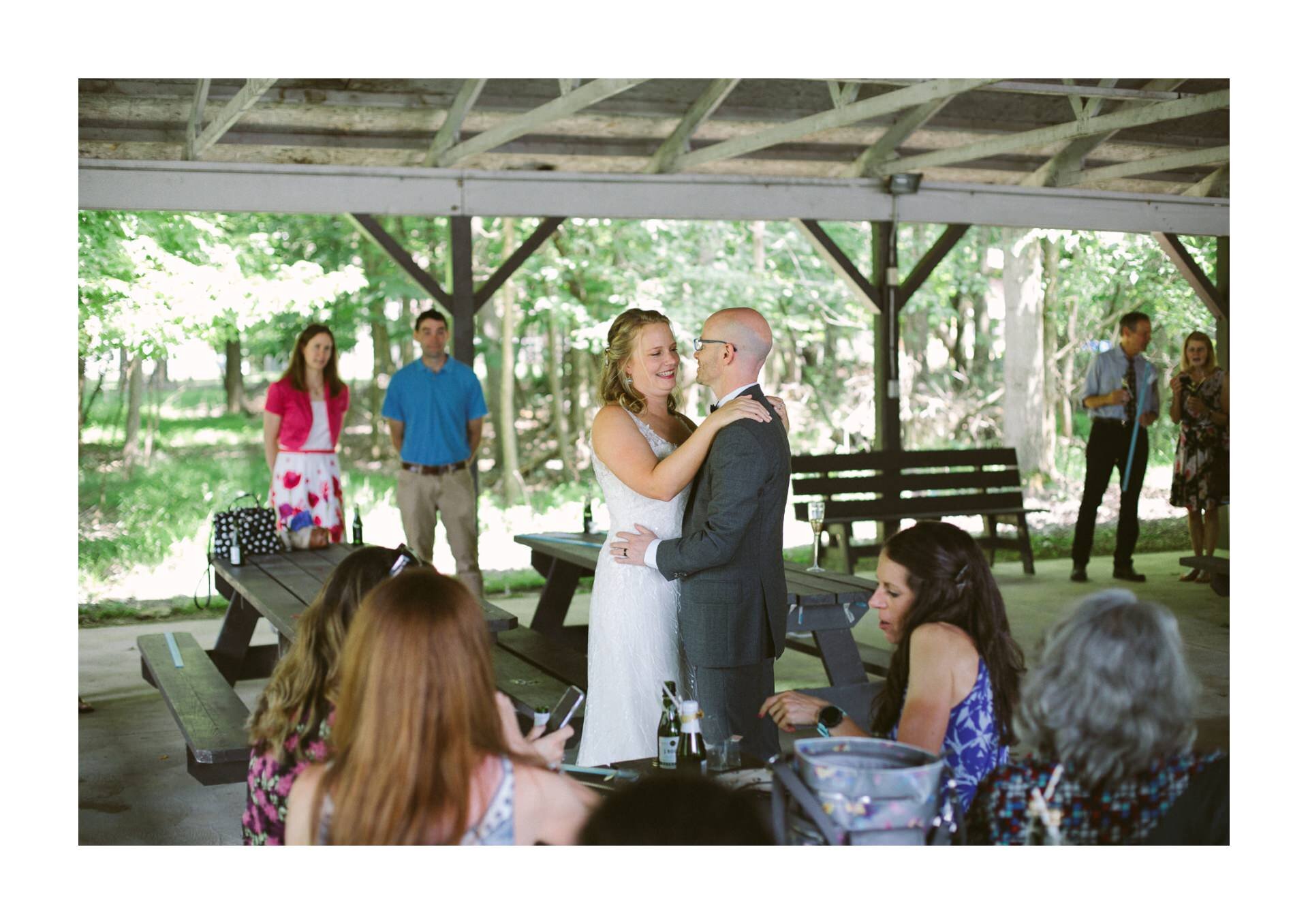 Micro Wedding Photographer in Lakewood 31.jpg