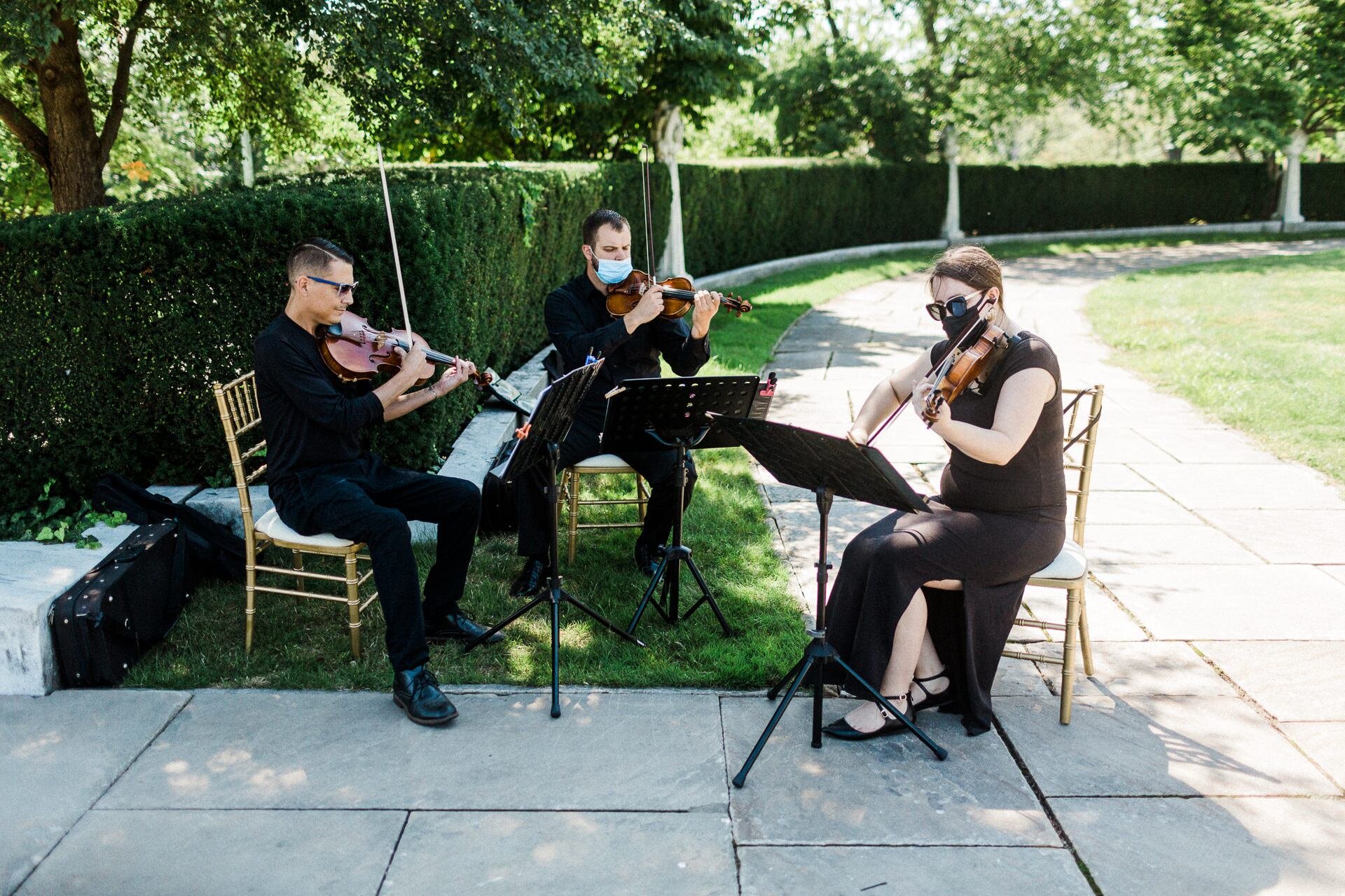 Micro Wedding at Cleveland Museum of Art 1 3.jpg