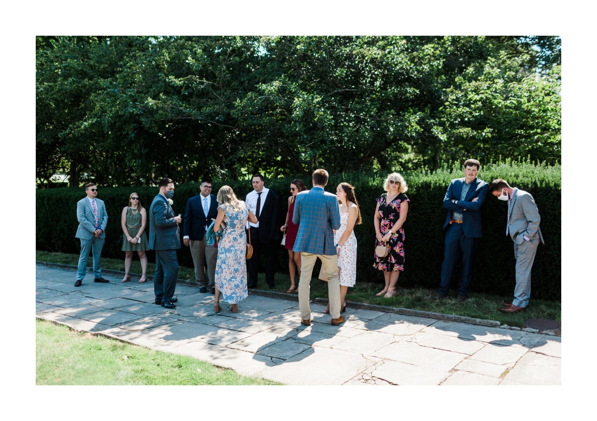 Micro Wedding at Cleveland Museum of Art 1 4.jpg