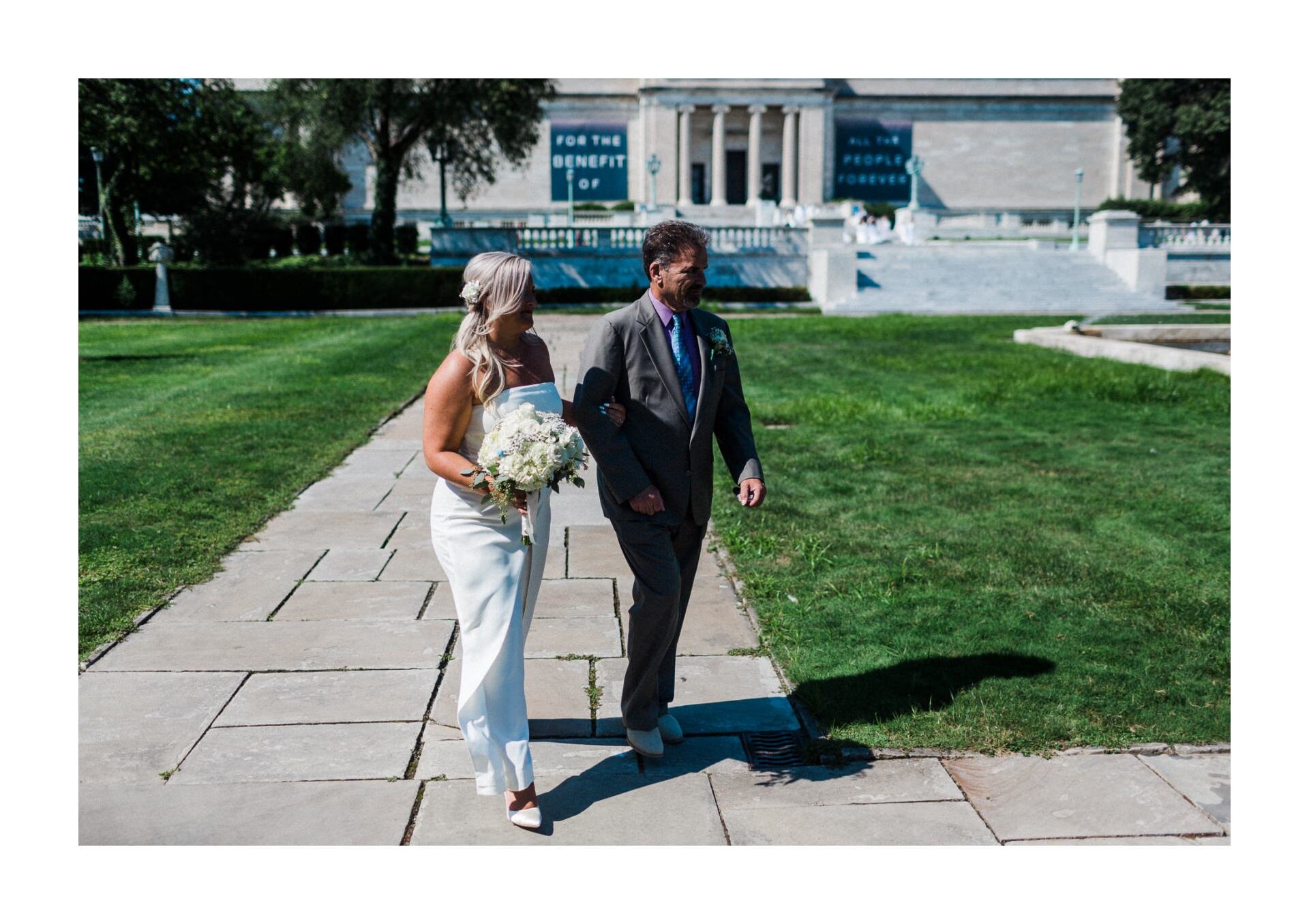 Micro Wedding at Cleveland Museum of Art 1 7.jpg