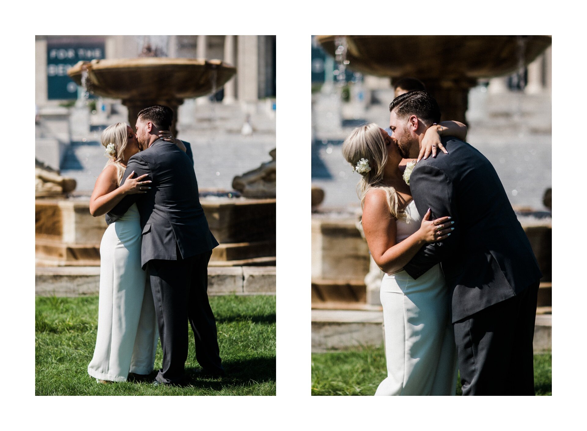 Micro Wedding at Cleveland Museum of Art 1 15.jpg