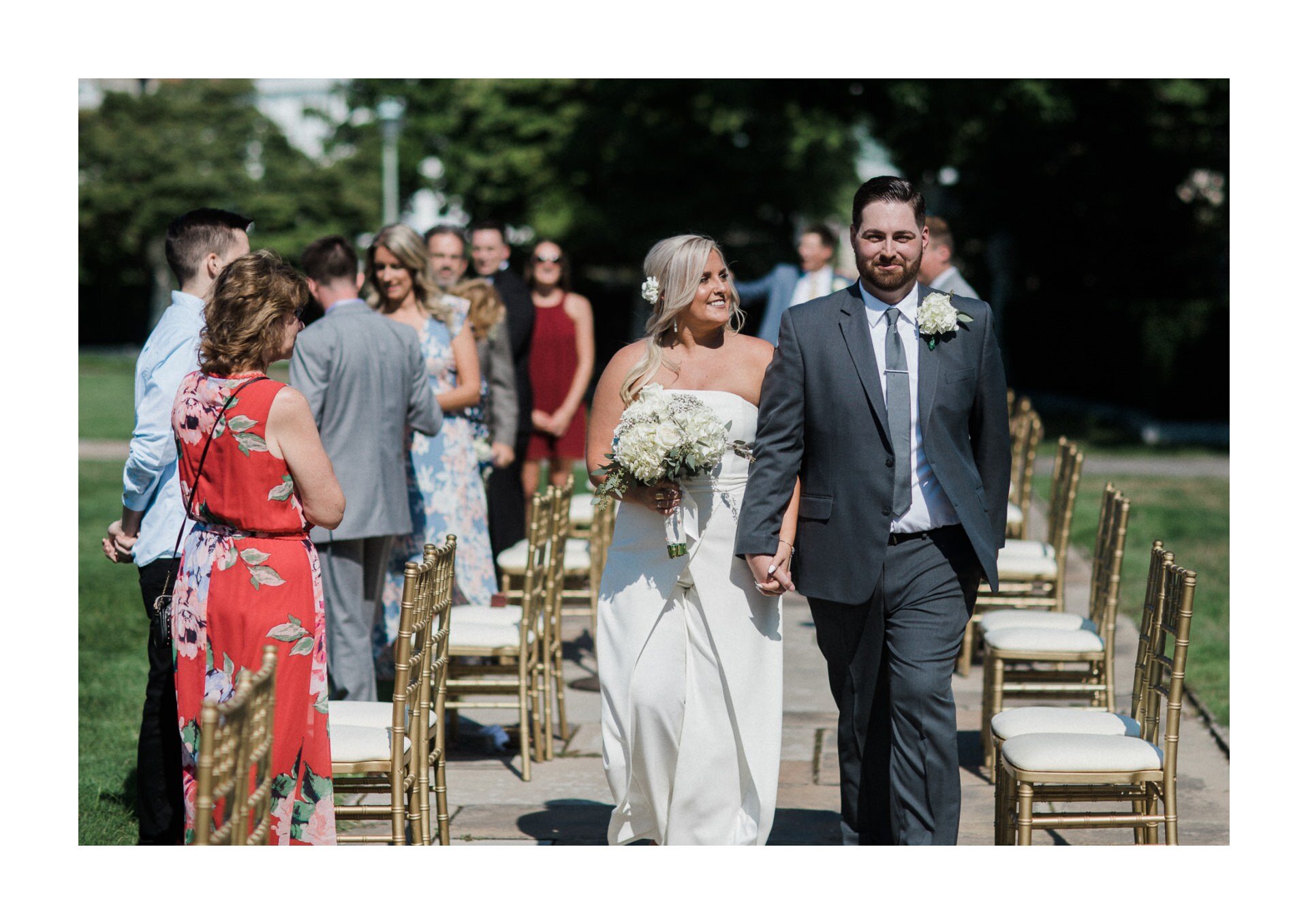 Micro Wedding at Cleveland Museum of Art 1 17.jpg