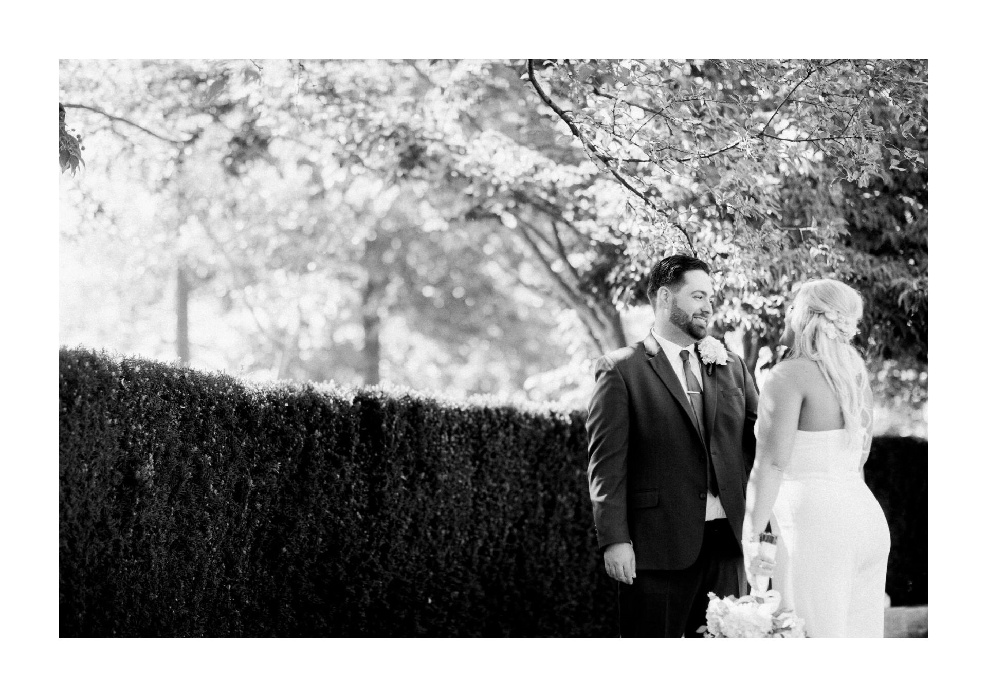 Micro Wedding at Cleveland Museum of Art 1 19.jpg