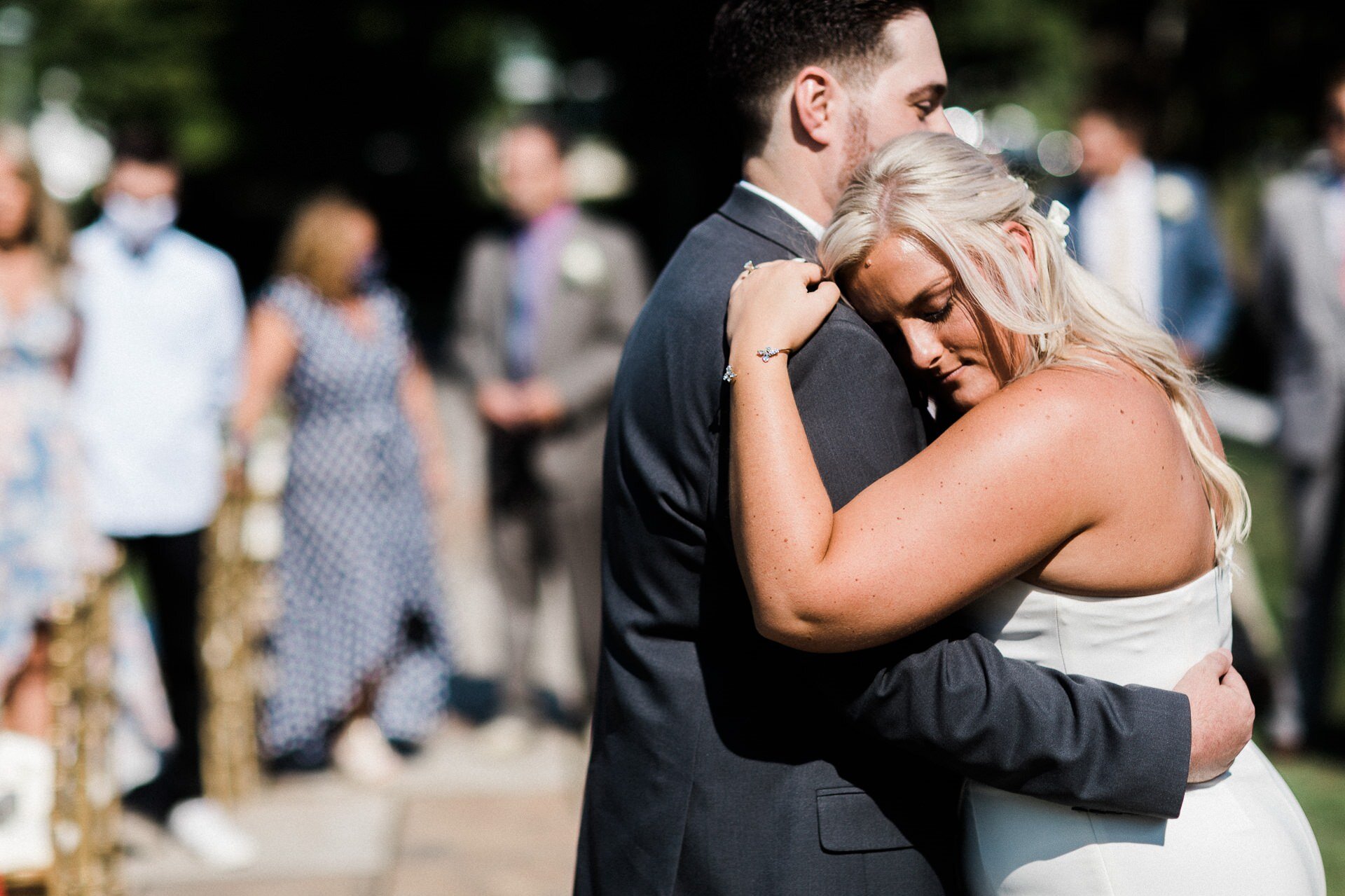 Micro Wedding at Cleveland Museum of Art 1 22.jpg