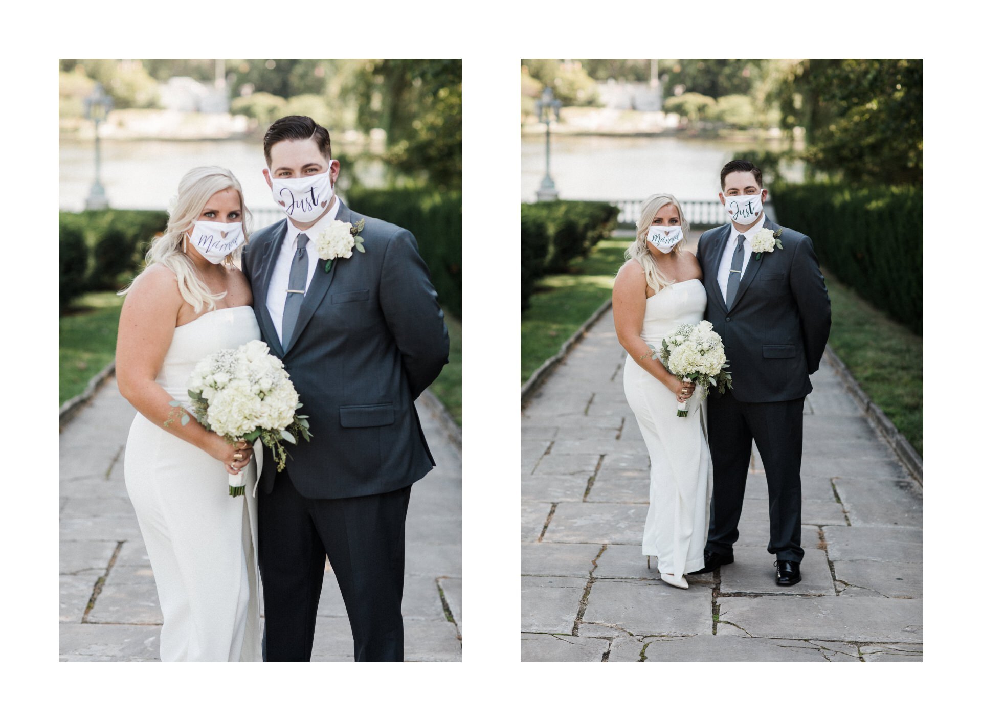 Micro Wedding at Cleveland Museum of Art 1 27.jpg