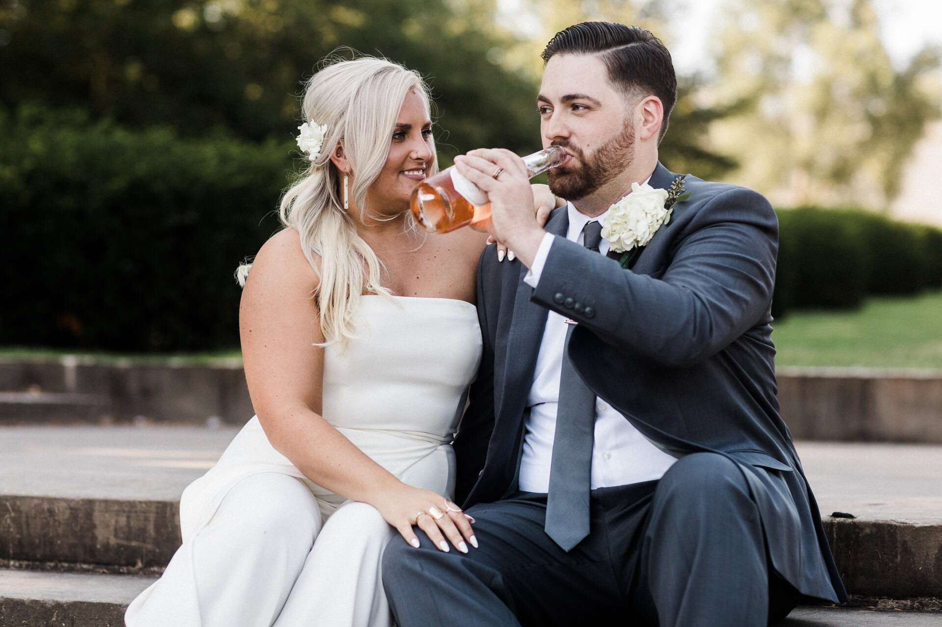 Micro Wedding at Cleveland Museum of Art 1 36.jpg