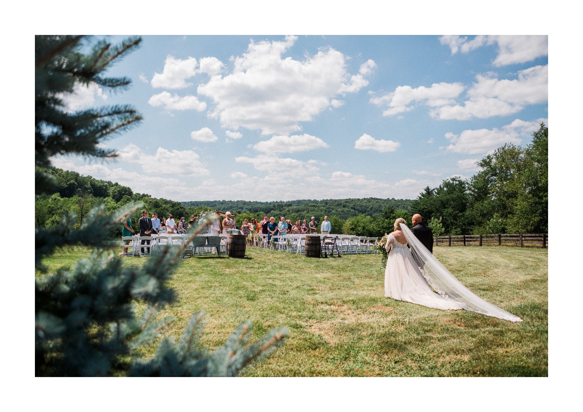 Rivercrest Farm Wedding Photographer in Dover 1 19.jpg