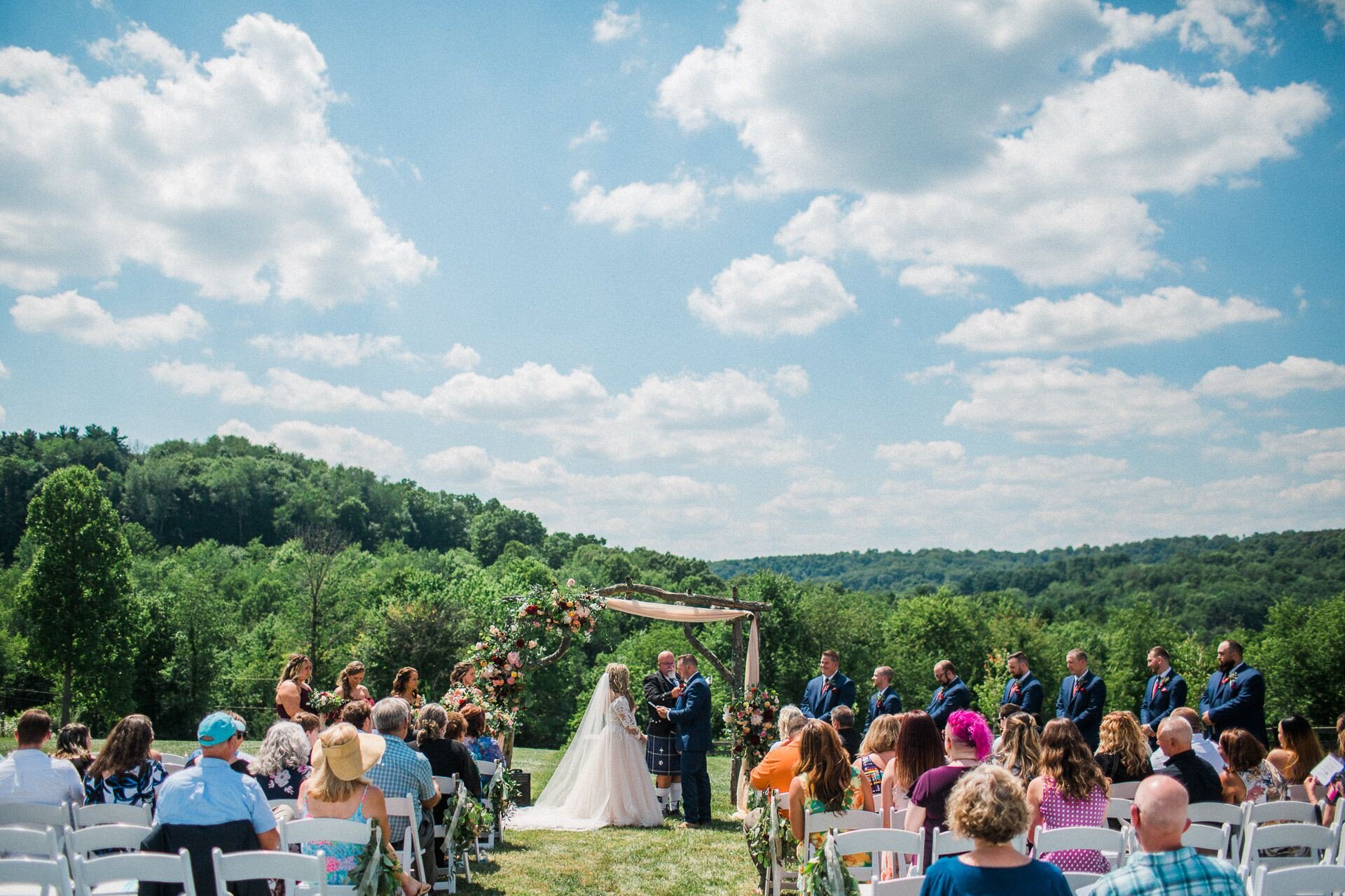 Rivercrest Farm Wedding Photographer in Dover 1 22.jpg