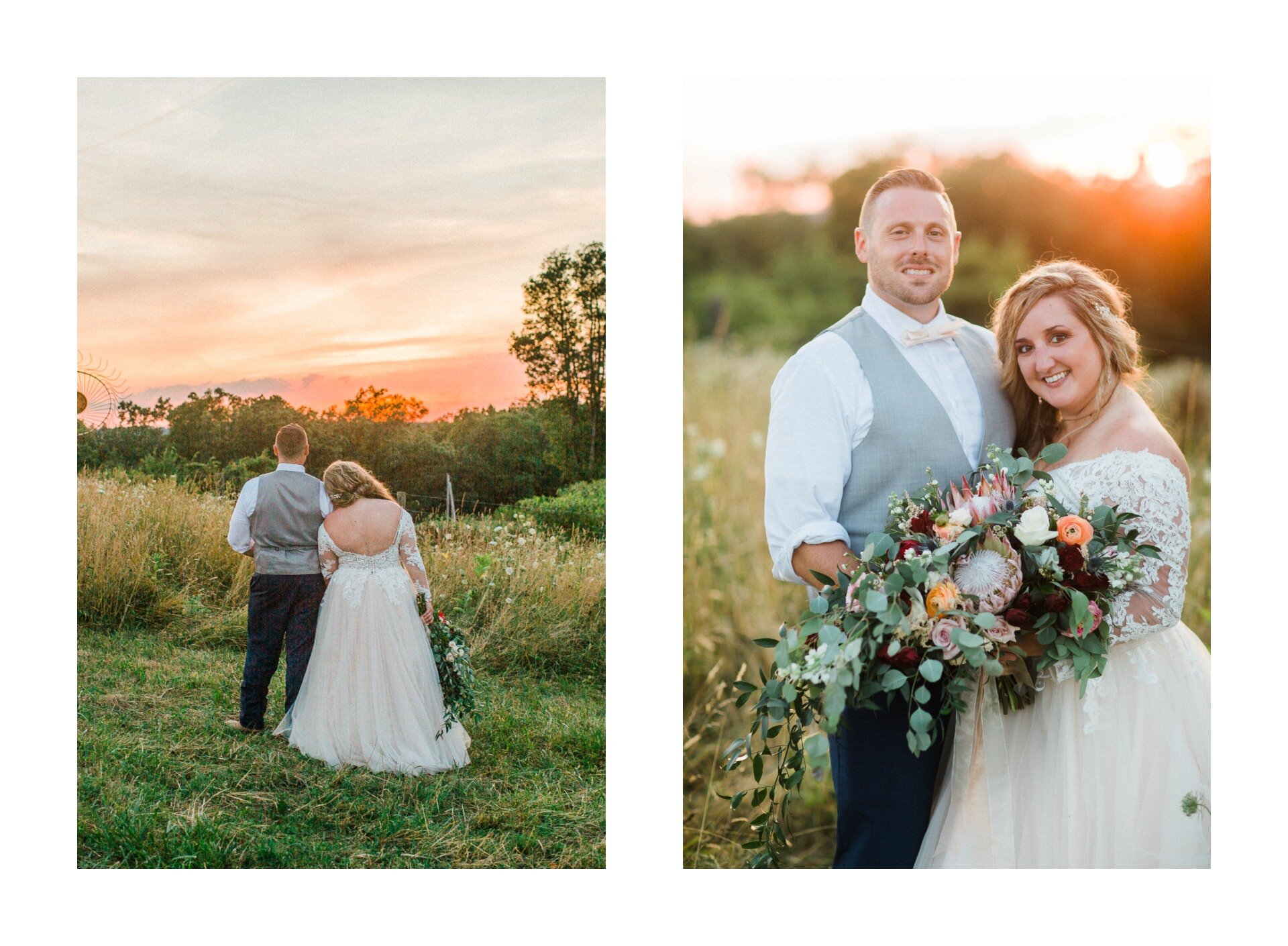 Rivercrest Farm Wedding Photographer in Dover 2 10.jpg