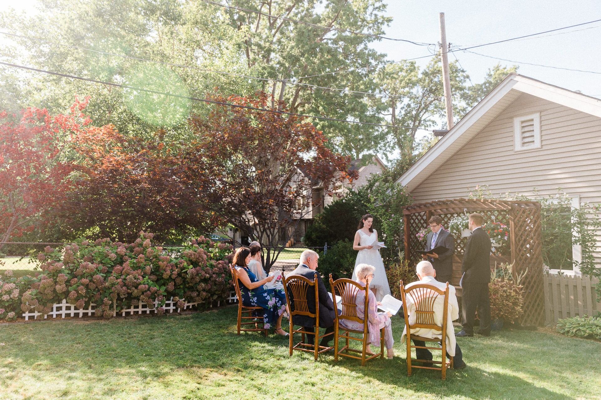Lakewood Ohio Backyard Micro Wedding Photographer 1 1.jpg