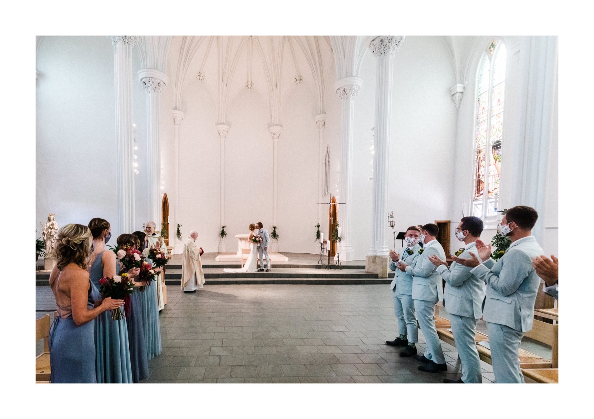 Cleveland Wedding Photographer at St Peters Church 1 20.jpg