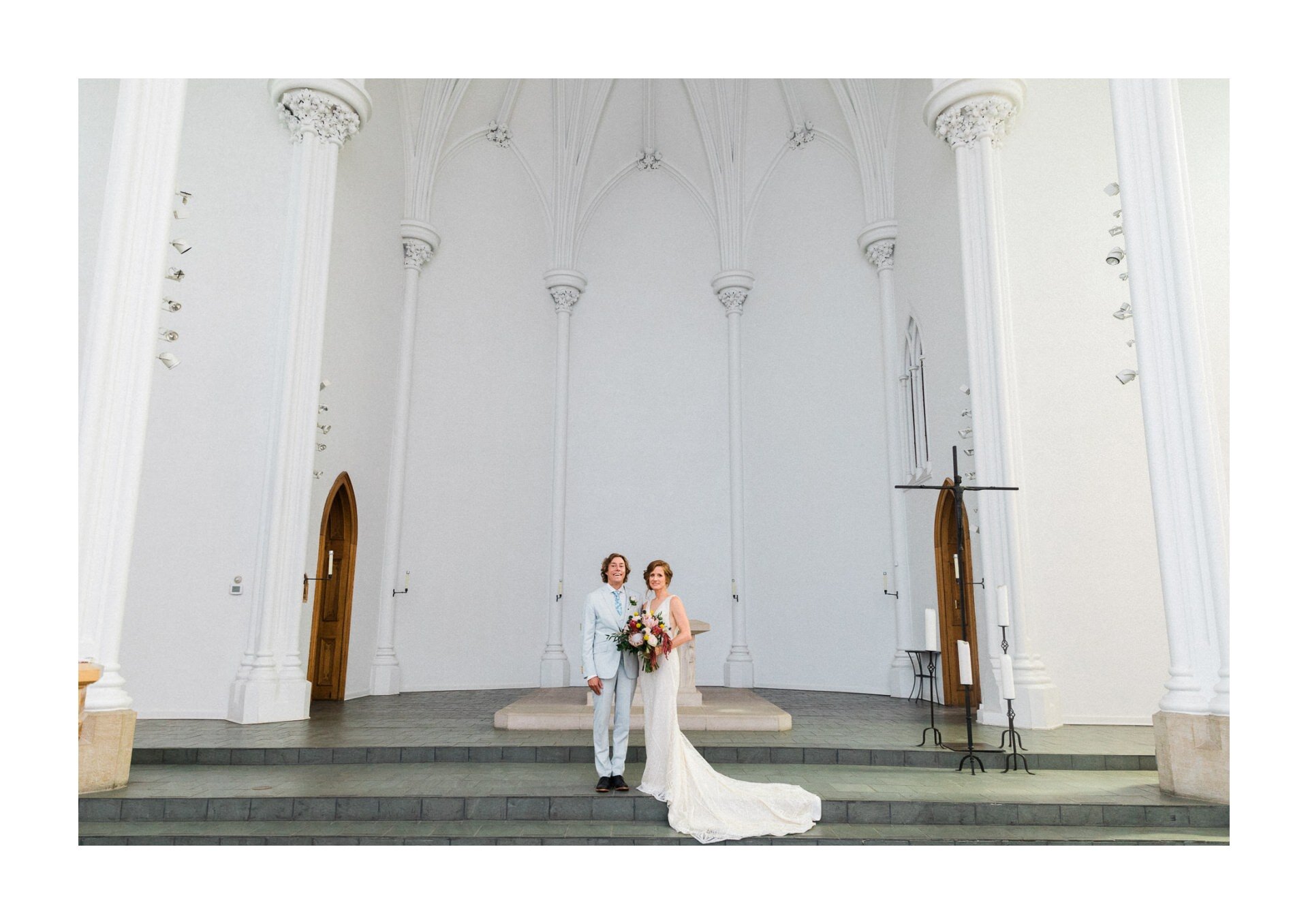 Cleveland Wedding Photographer at St Peters Church 1 26.jpg