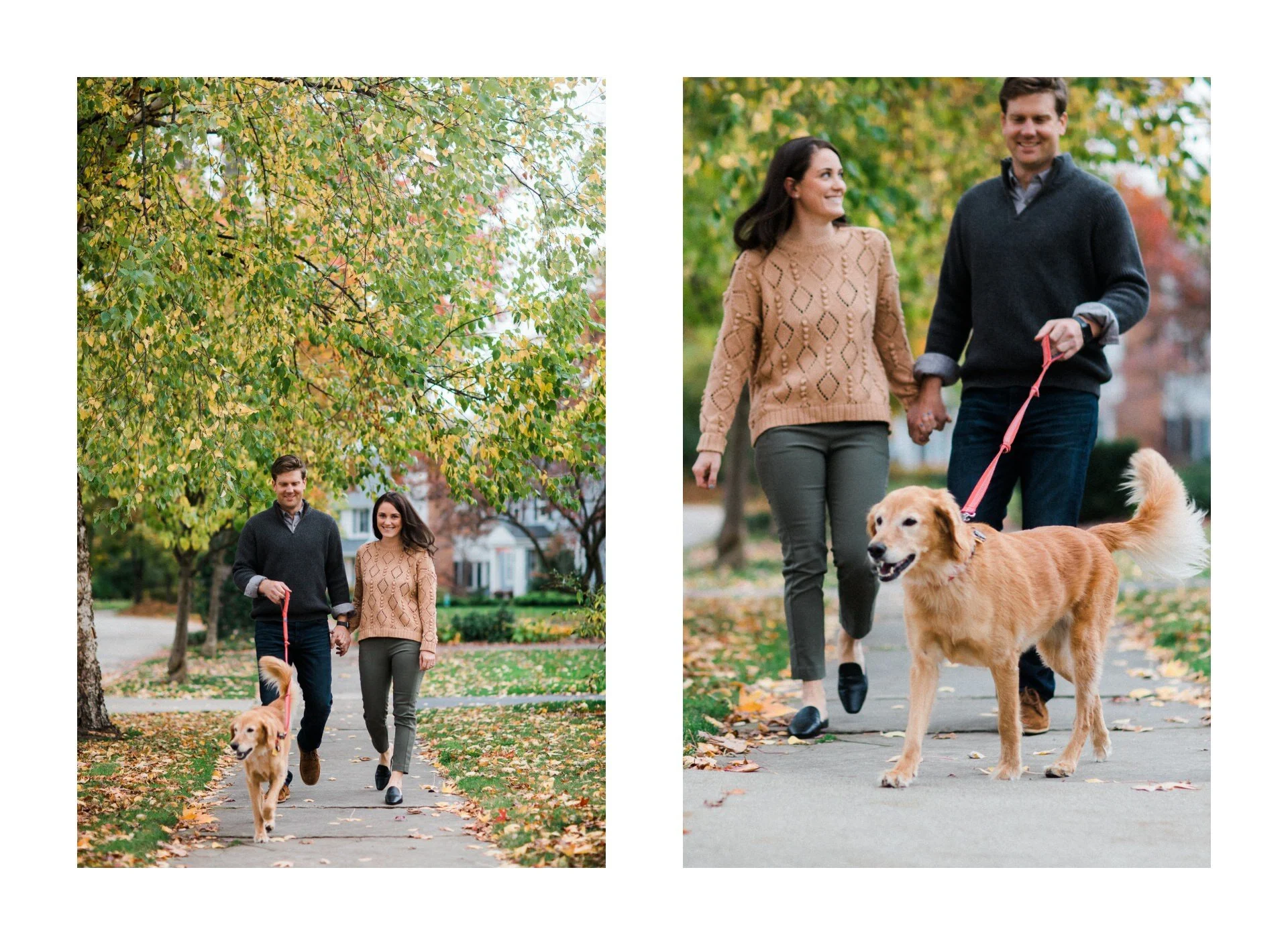 Kirtland Fall Engagement Photos 1 6.jpg