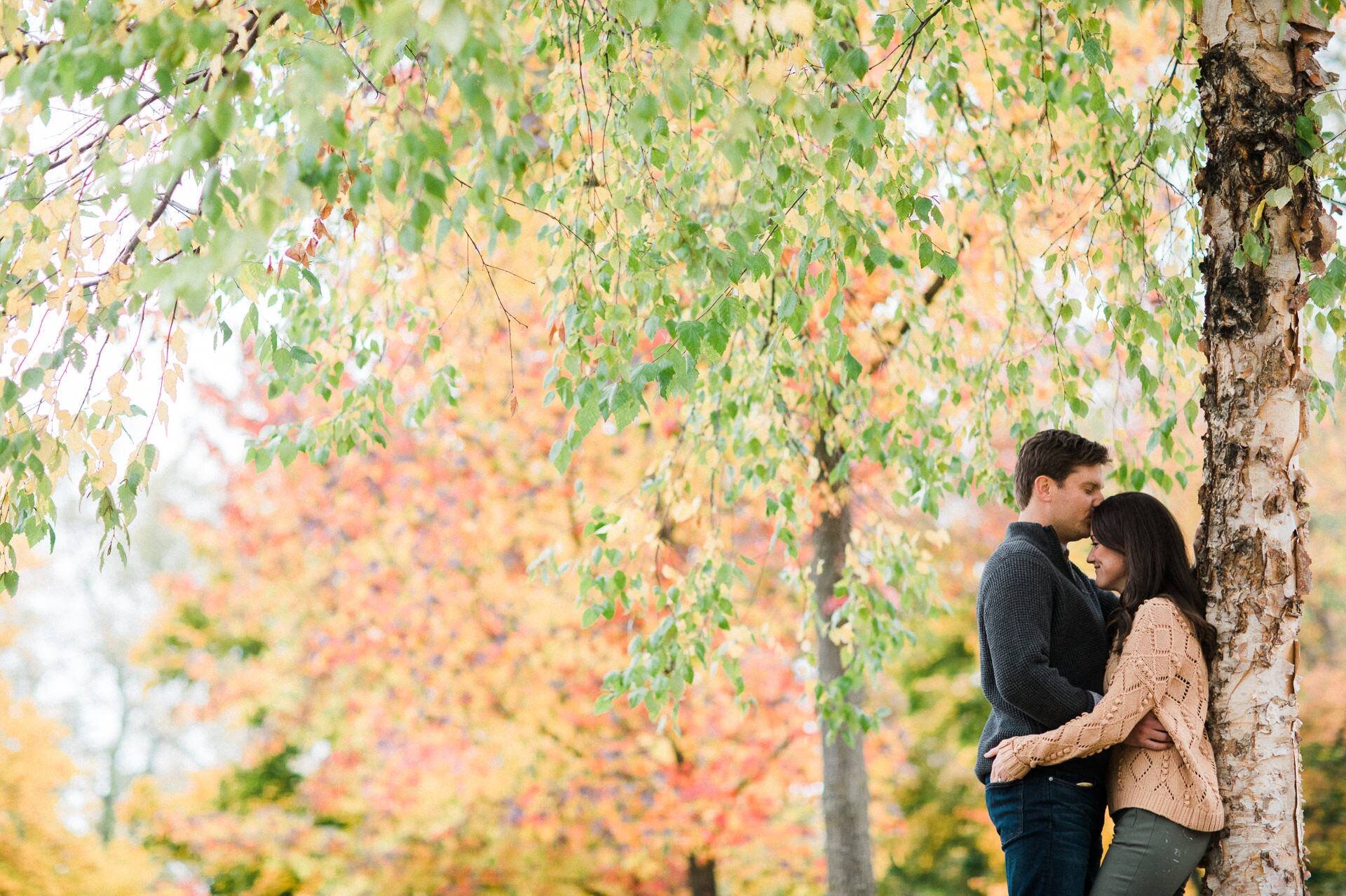 Kirtland Fall Engagement Photos 1 10.jpg