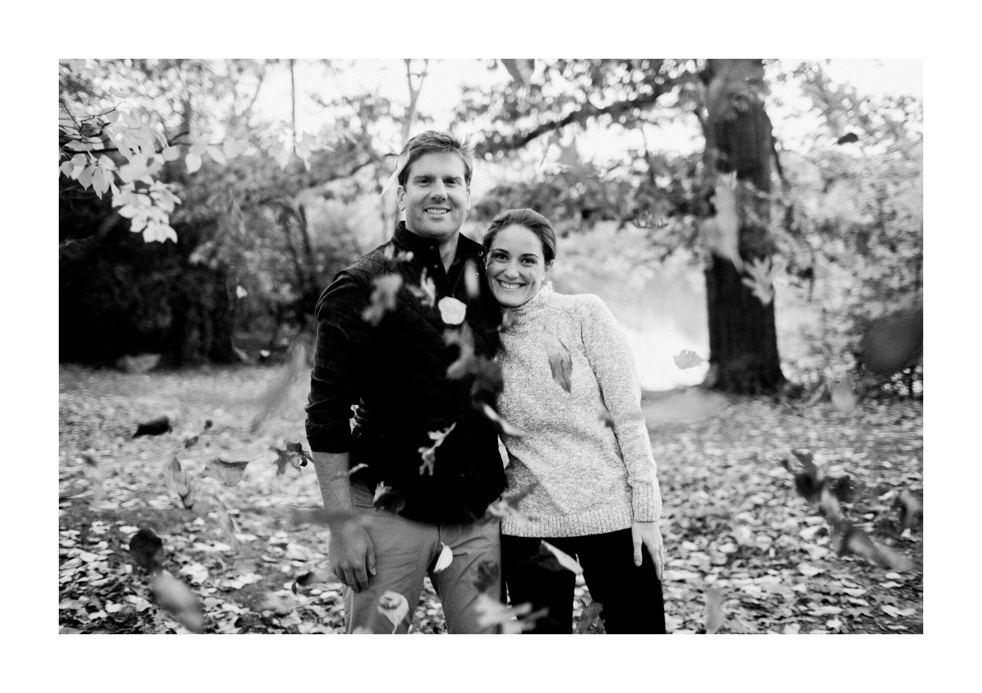 Kirtland Fall Engagement Photos 1 22.jpg