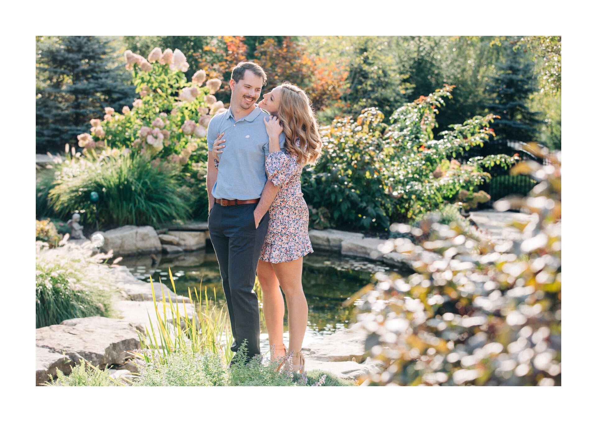 Cuyahoga Valley Engagement Photos 1 7.jpg