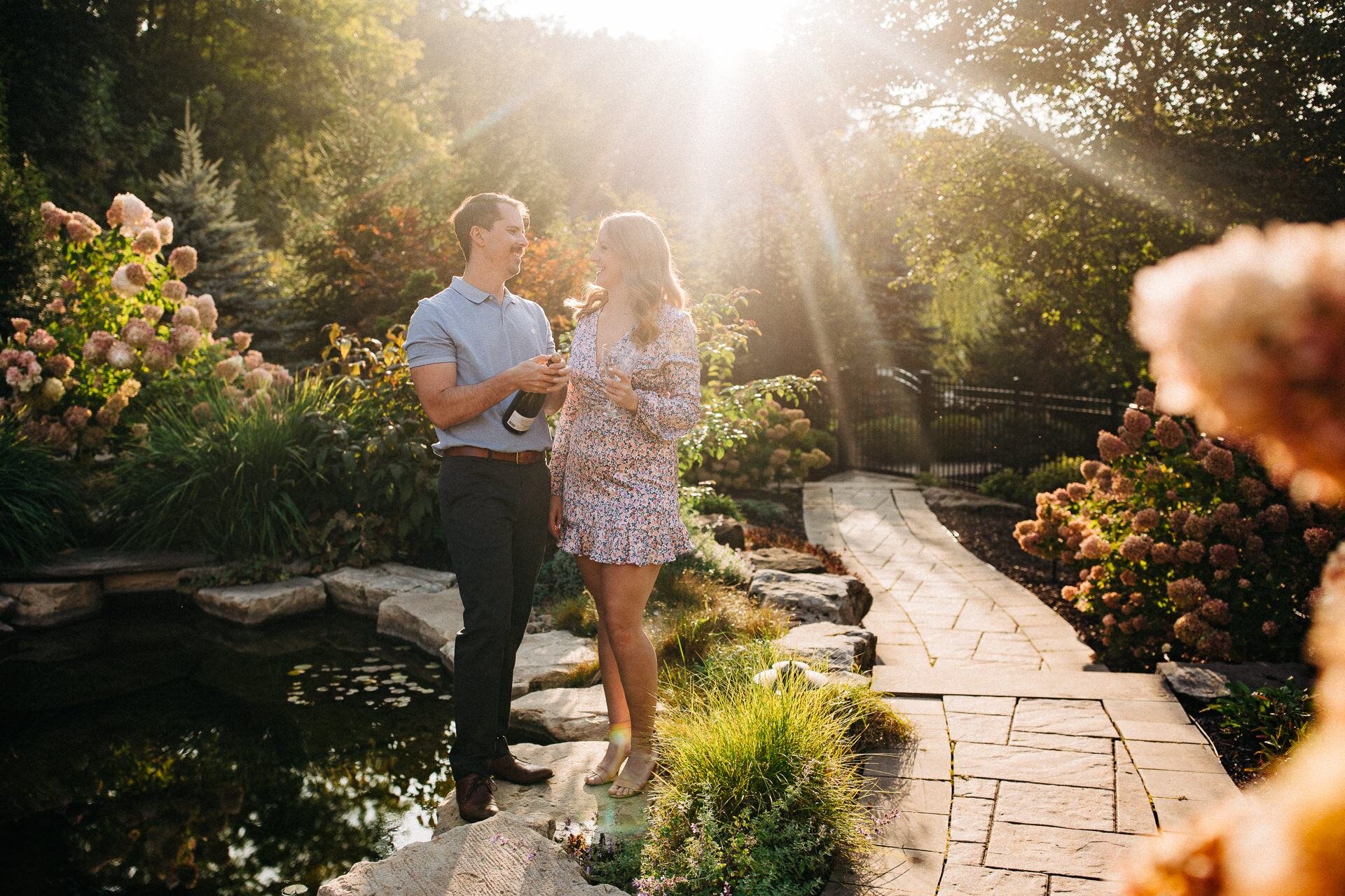 Cuyahoga Valley Engagement Photos 1 11.jpg