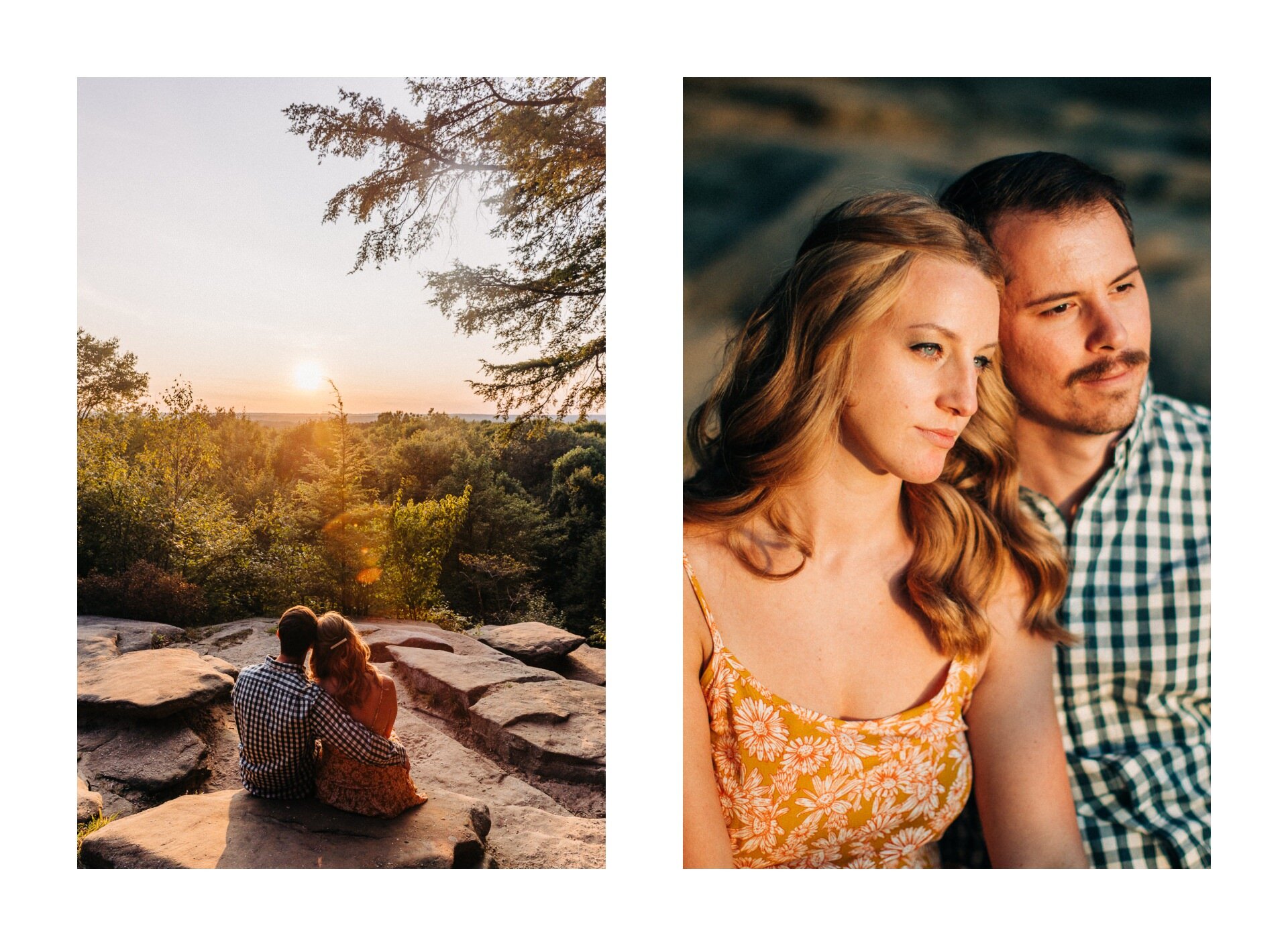 Cuyahoga Valley Engagement Photos 1 21.jpg