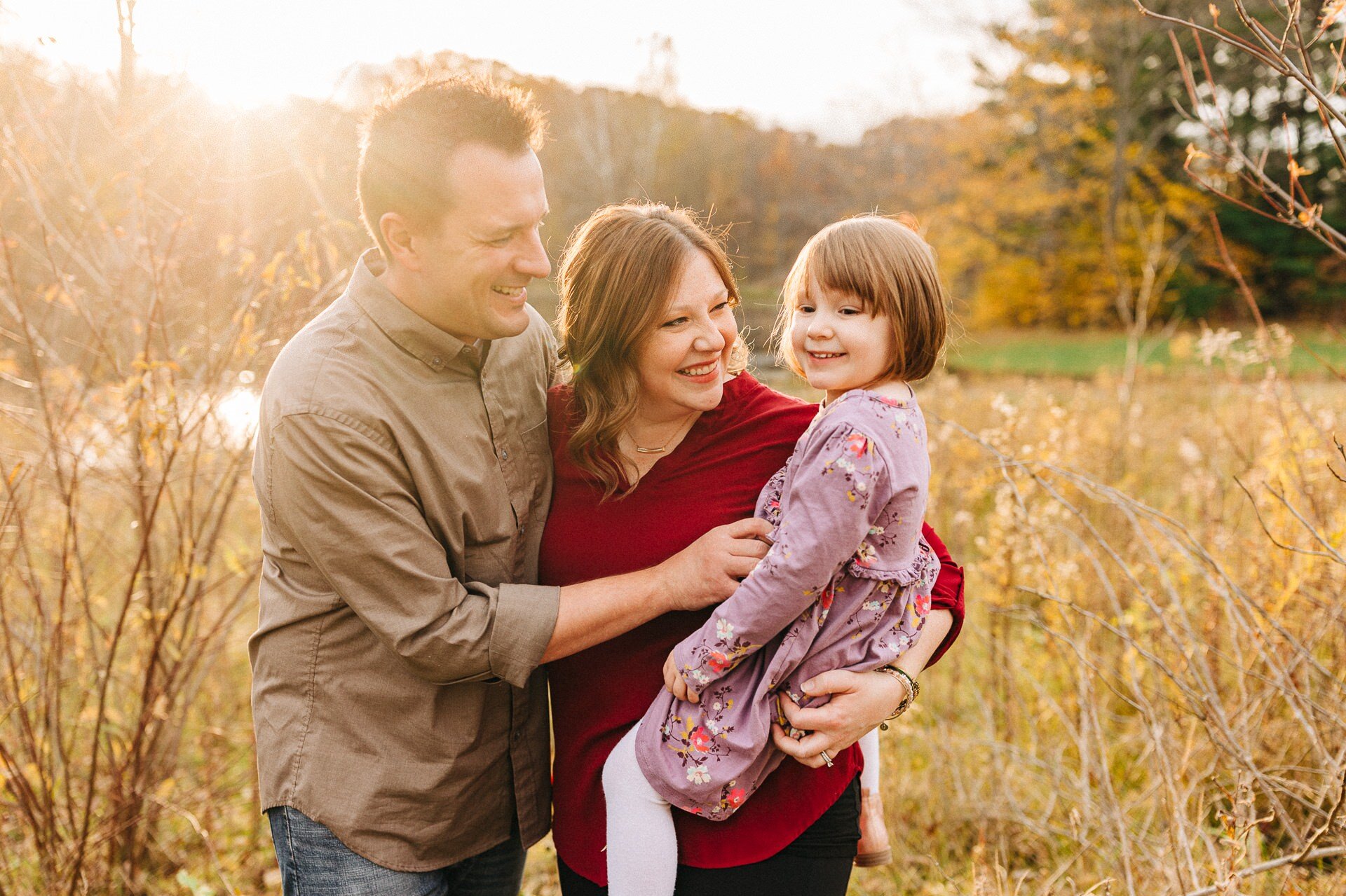 Lakewood Fall Photographer Mini Session 1 11.jpg