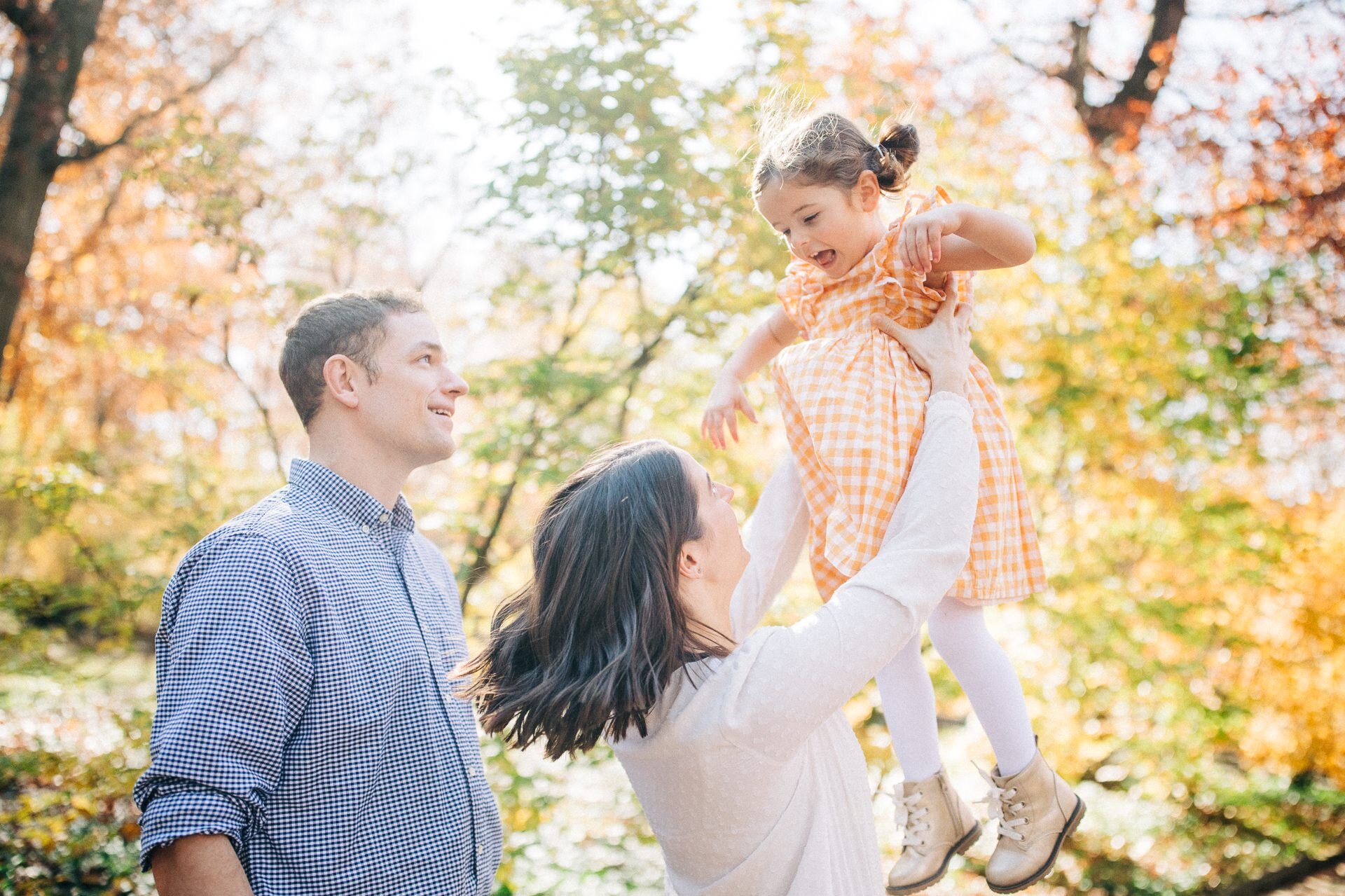 Lakewood Fall Mini Session Photographer 12.jpg