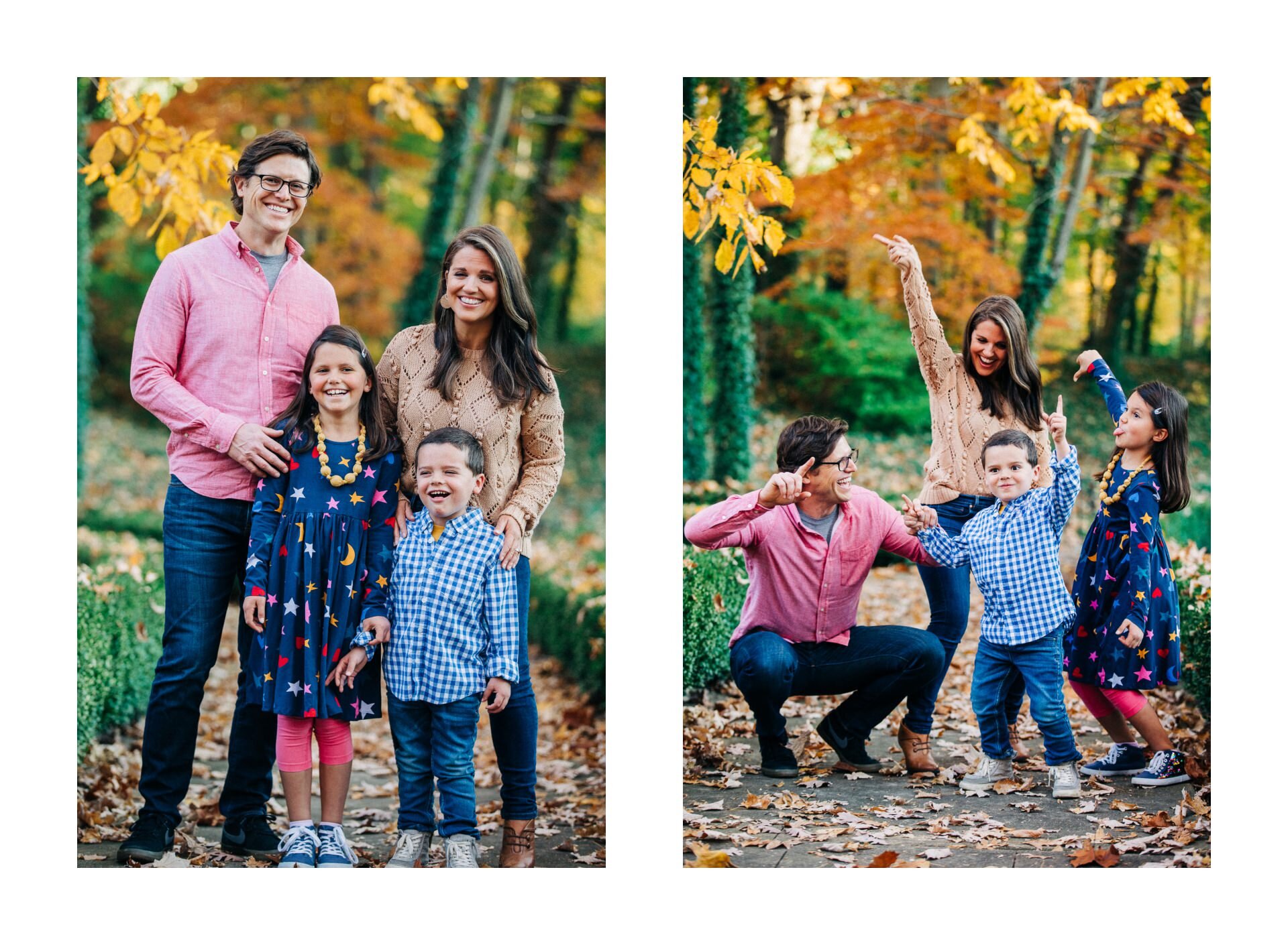 Lakewood Fall Mini Session Photographer 1 4.jpg