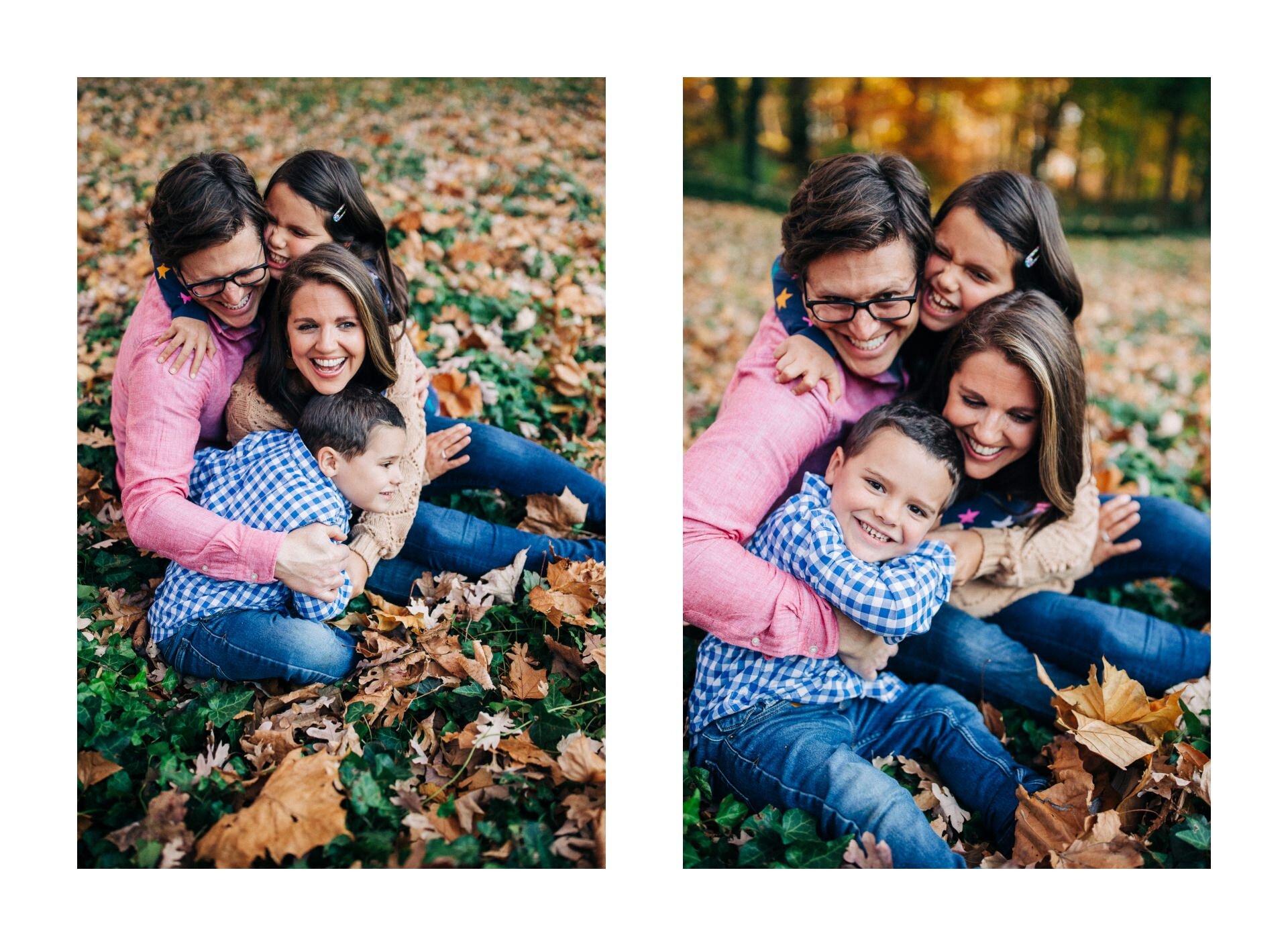 Lakewood Fall Mini Session Photographer 1 11.jpg