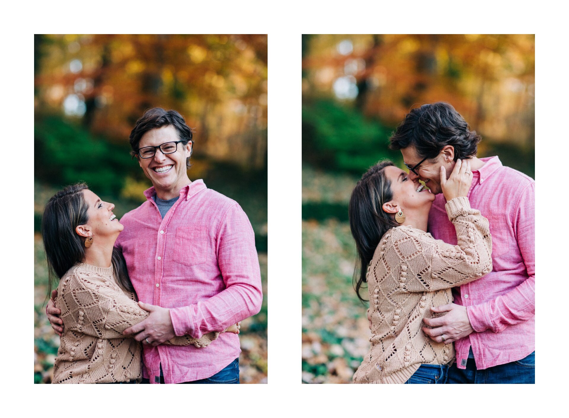 Lakewood Fall Mini Session Photographer 1 15.jpg