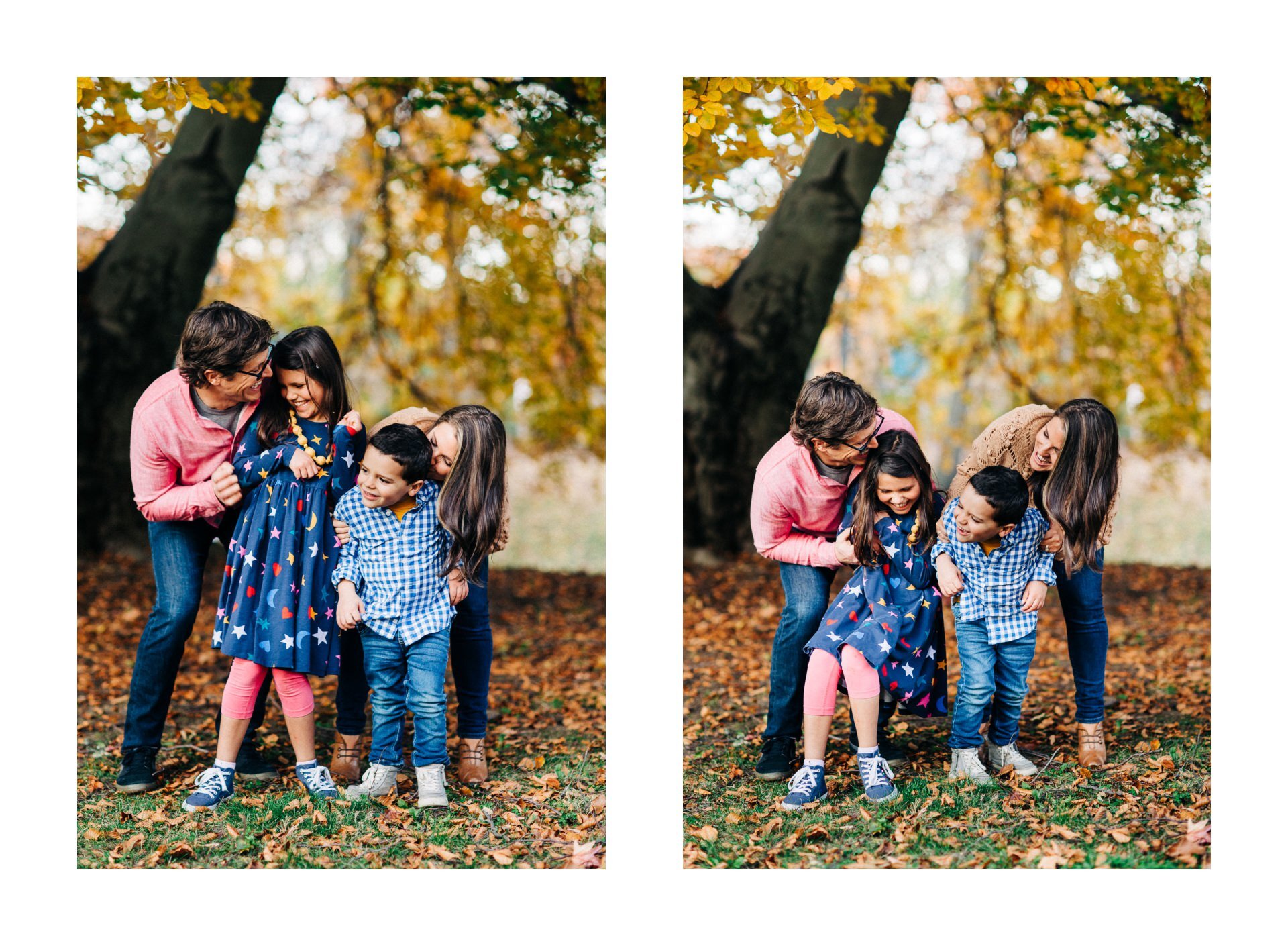 Lakewood Fall Mini Session Photographer 1 23.jpg