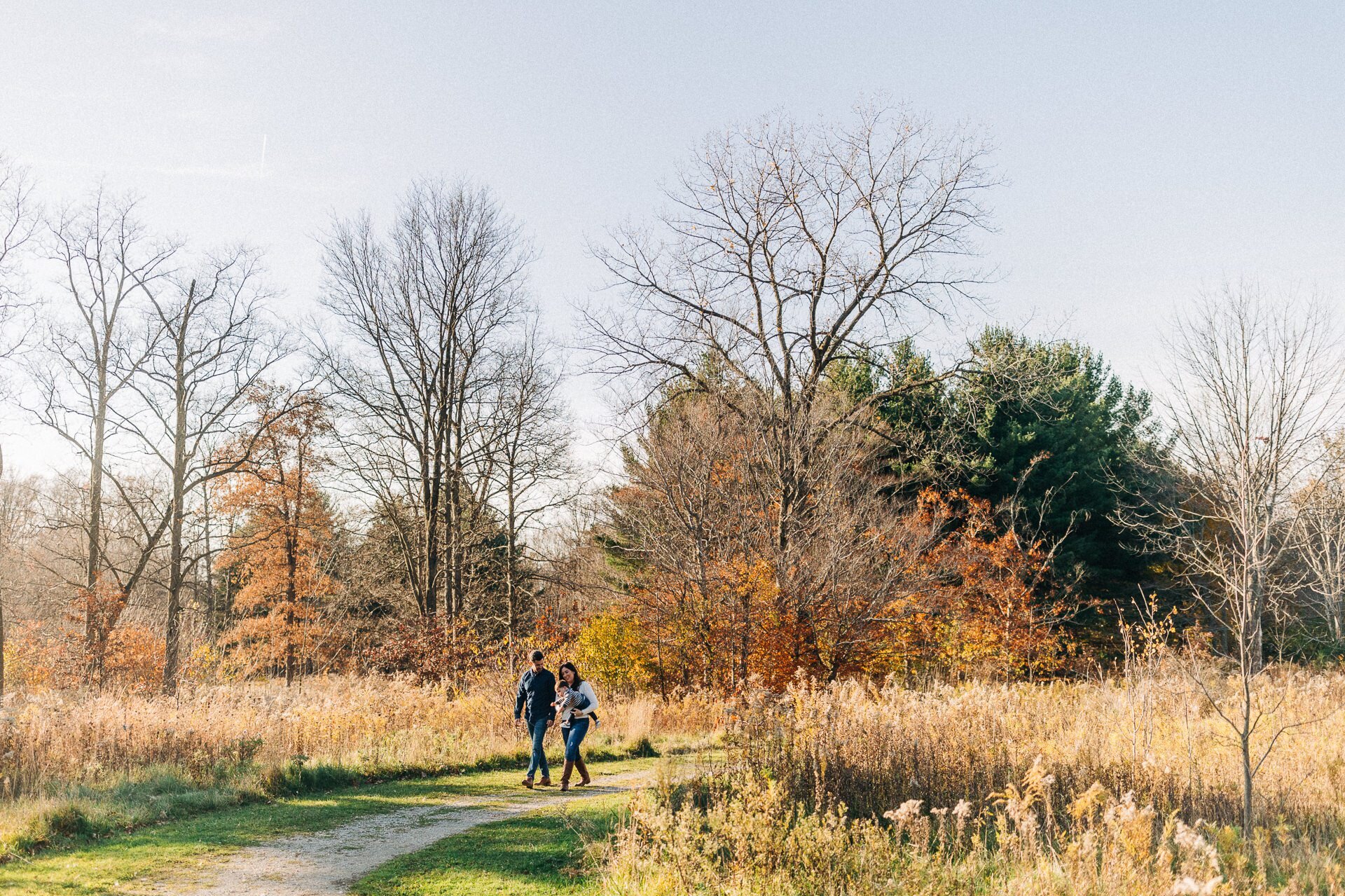 Shaker Heights Family Photographer Mini Session 1.jpg