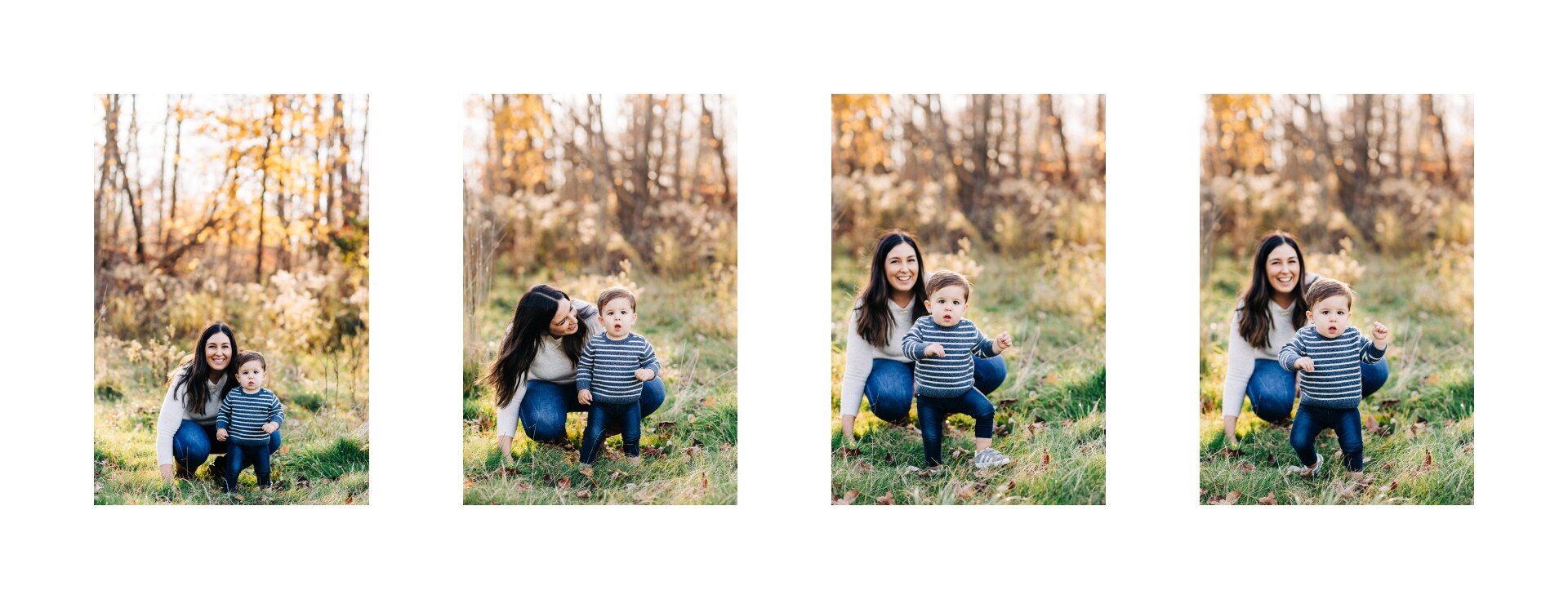 Shaker Heights Family Photographer Mini Session 6.jpg