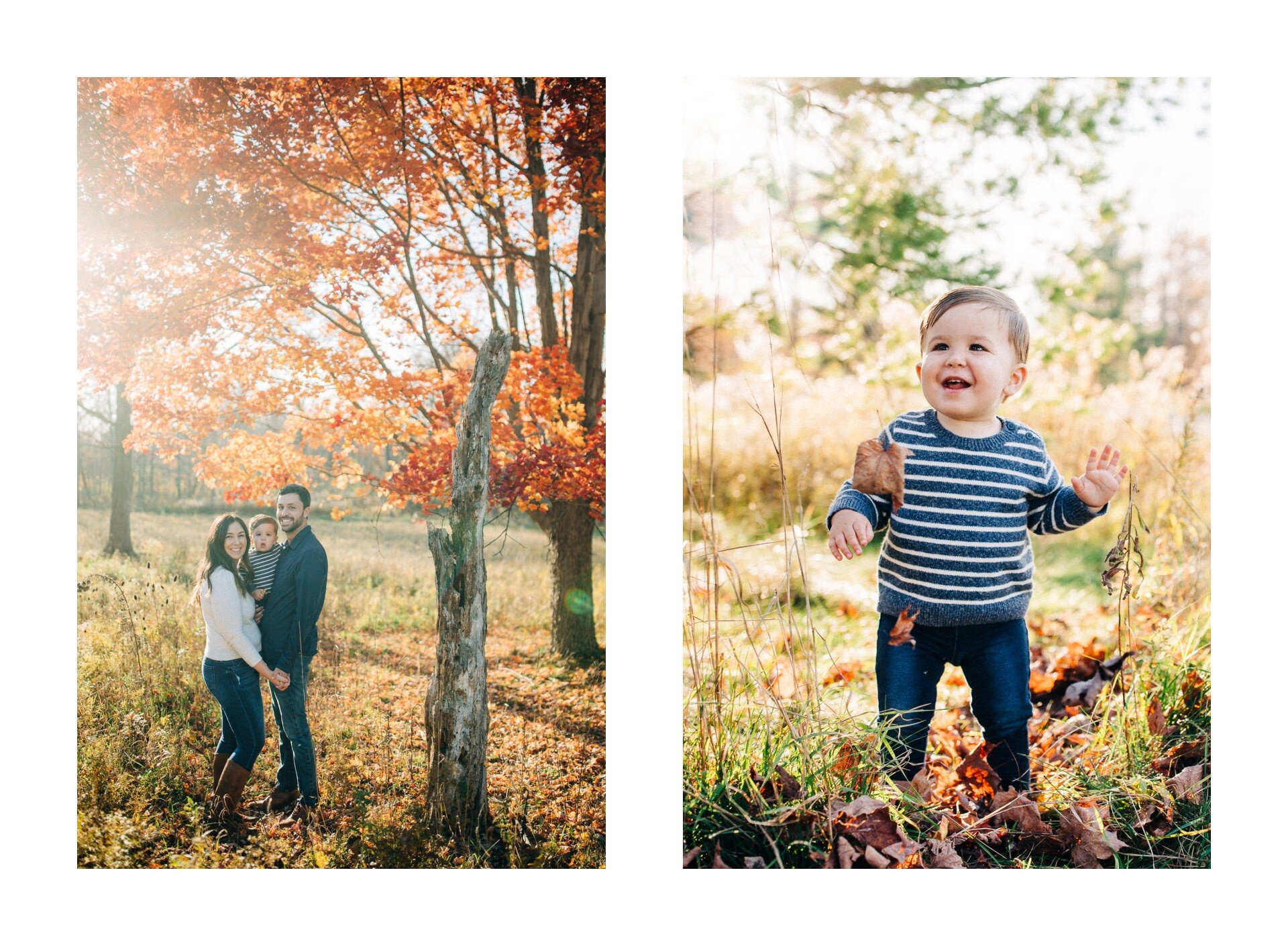 Shaker Heights Family Photographer Mini Session 10.jpg