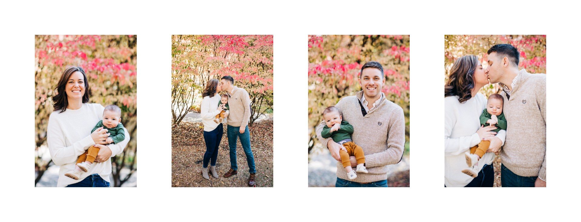 Shaker Heights Family Photographer Mini Session 8.jpg