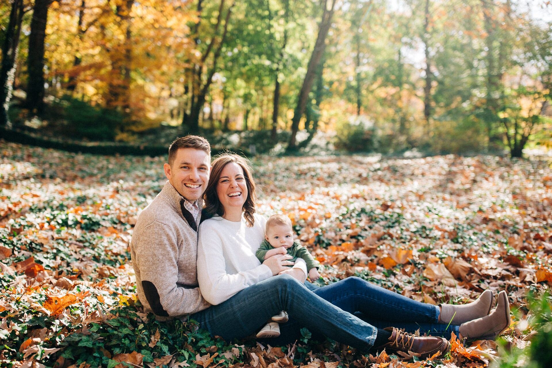 Shaker Heights Family Photographer Mini Session 12.jpg