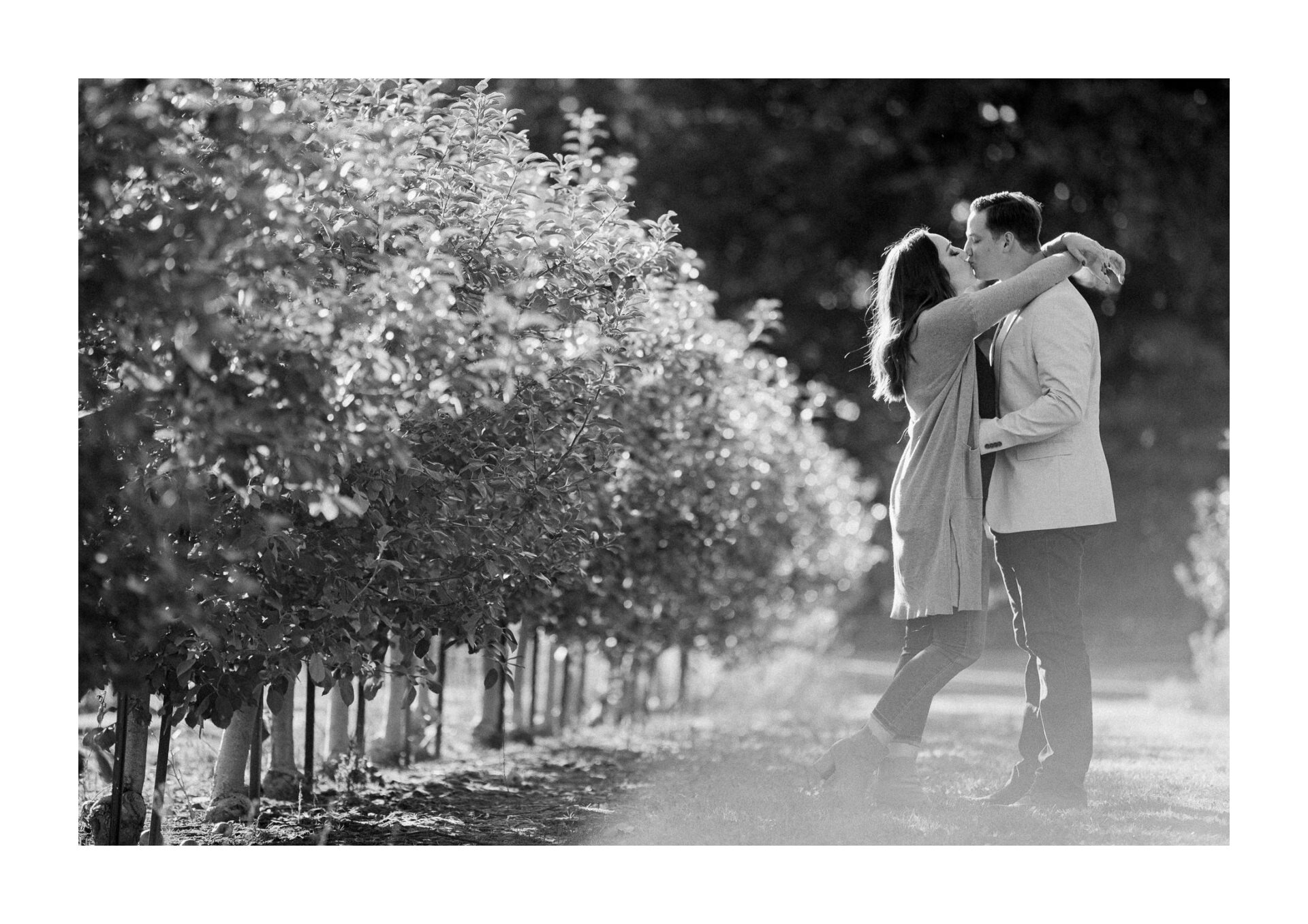 Cleveland Fall Engagement Photos at Patterson Fall Festival 2.jpg