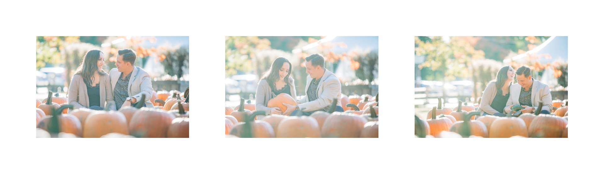 Cleveland Fall Engagement Photos at Patterson Fall Festival 8.jpg