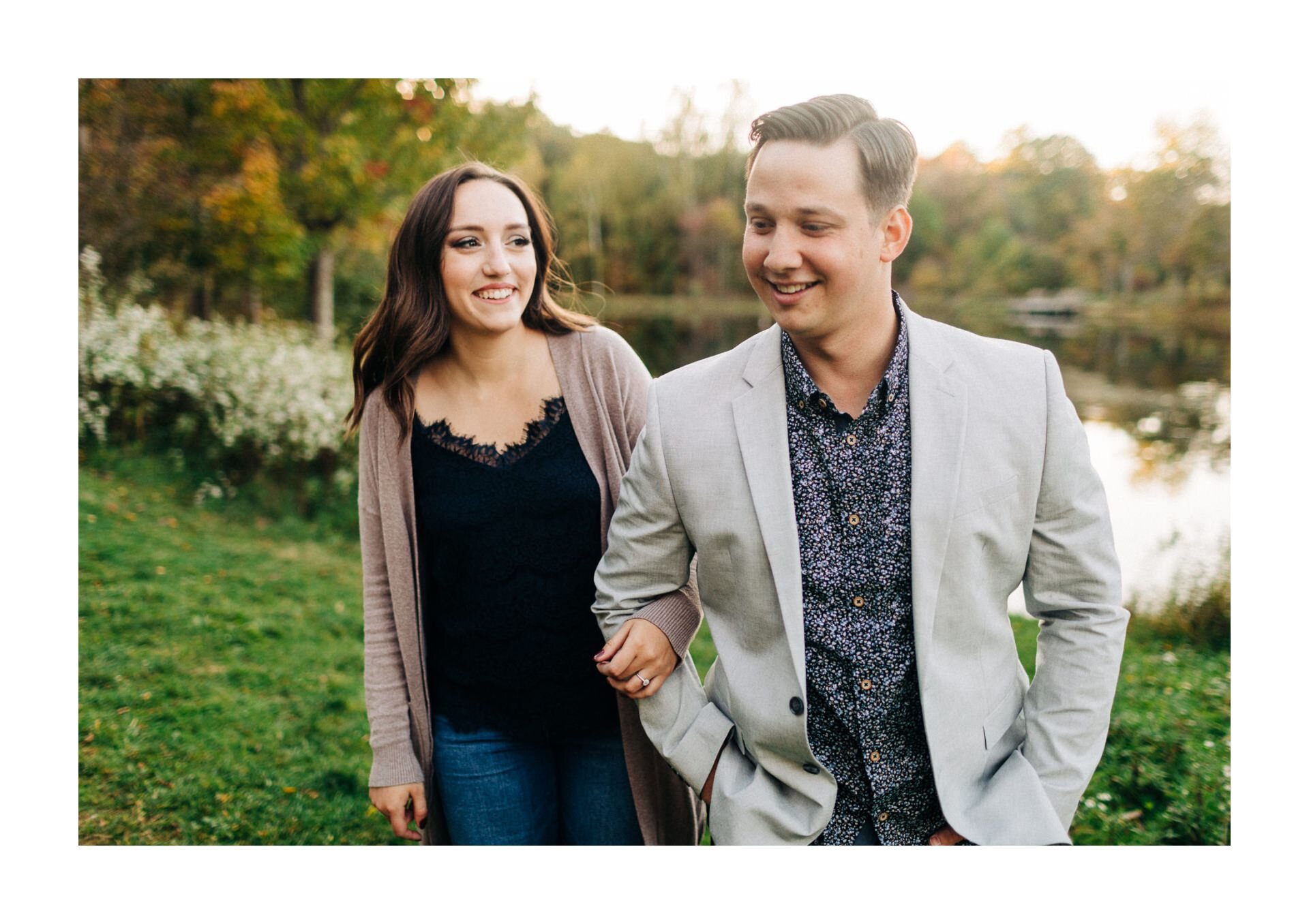 Cleveland Fall Engagement Photos at Patterson Fall Festival 13.jpg