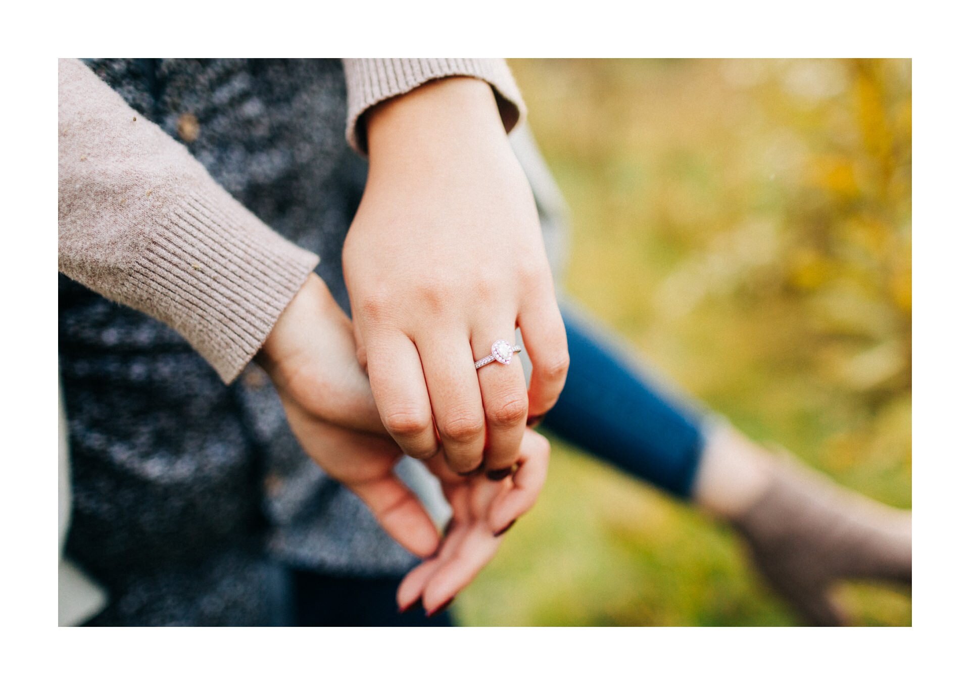 Cleveland Fall Engagement Photos at Patterson Fall Festival 19.jpg