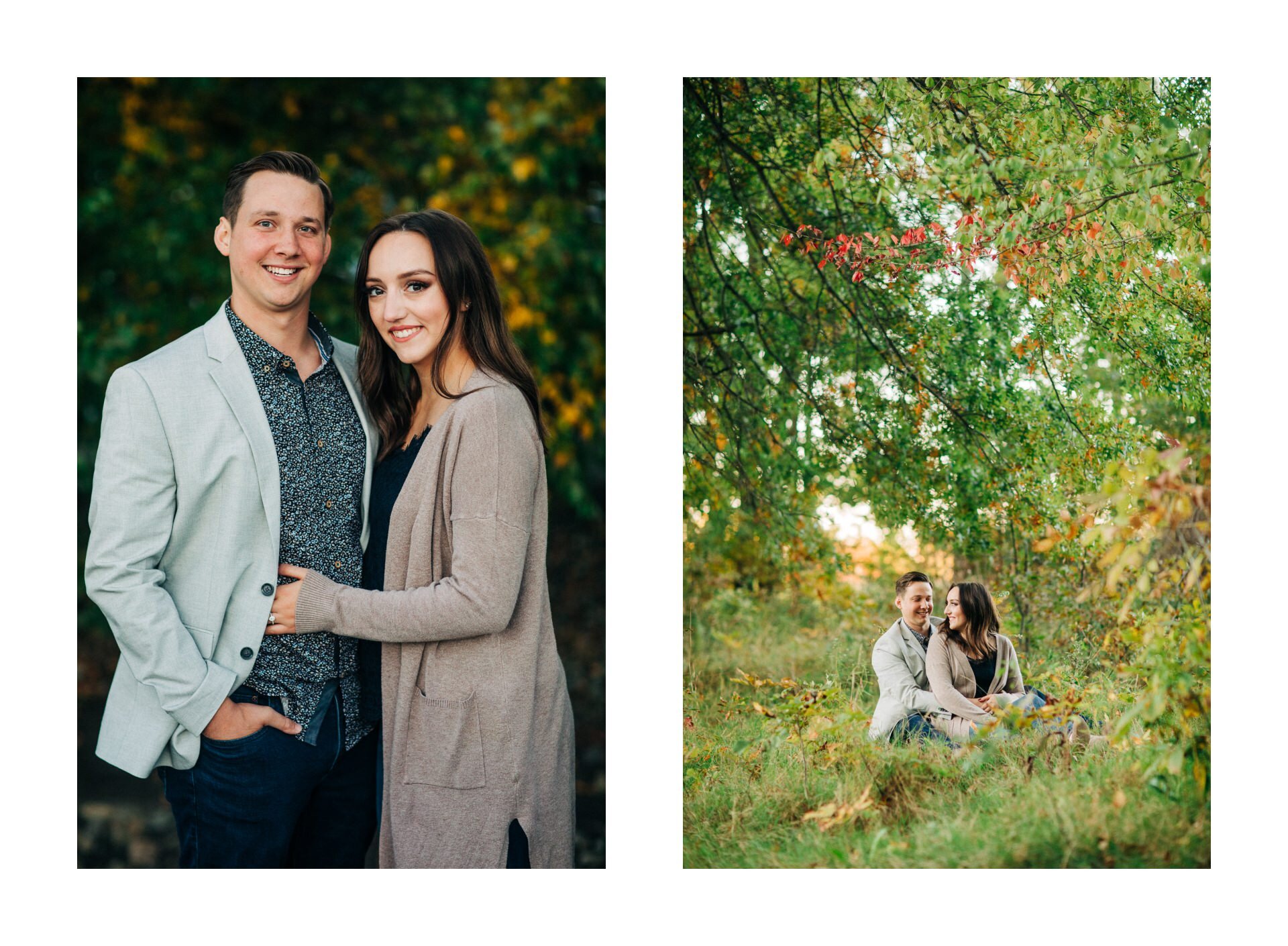 Cleveland Fall Engagement Photos at Patterson Fall Festival 20.jpg