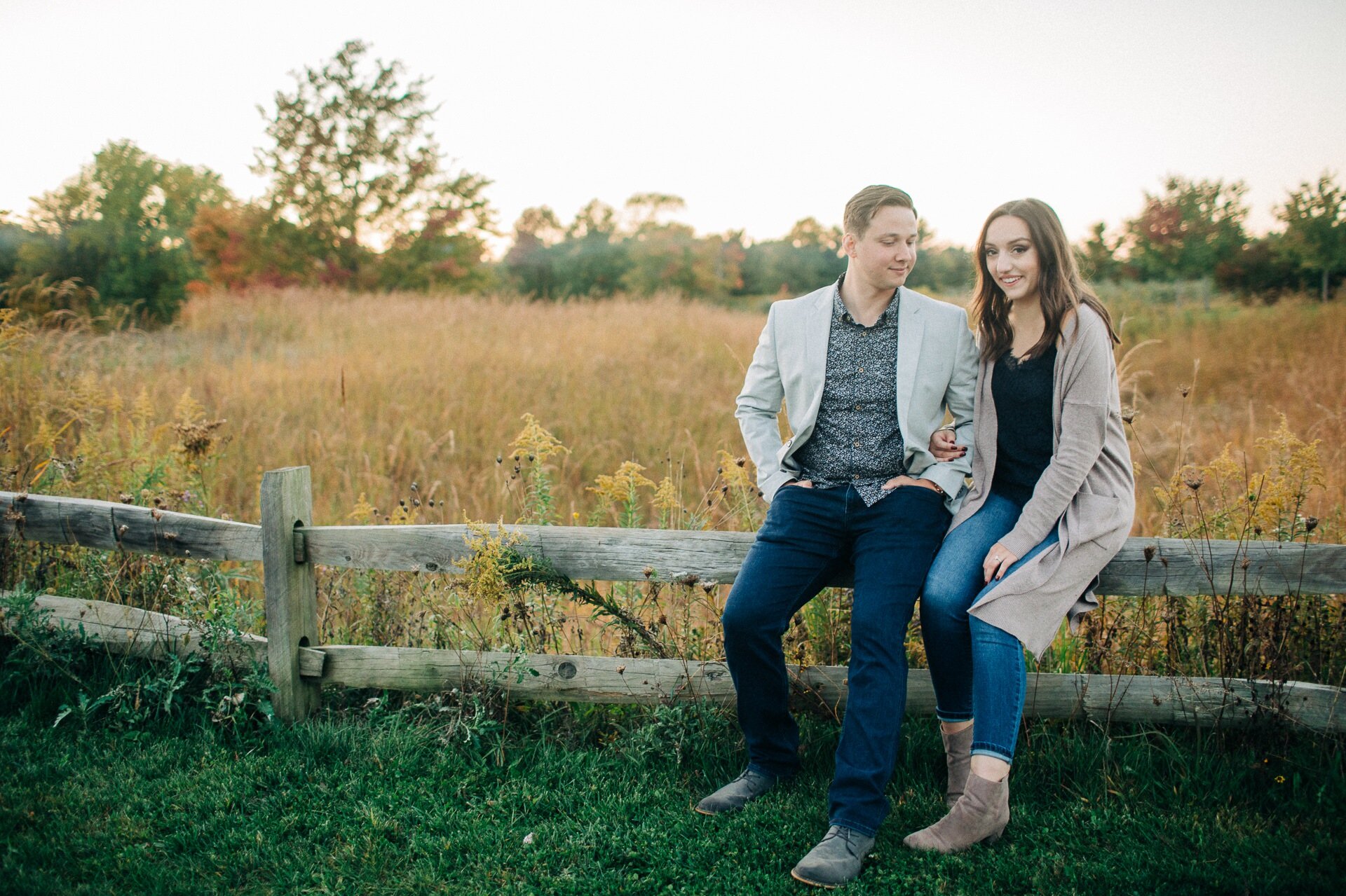 Cleveland Fall Engagement Photos at Patterson Fall Festival 23.jpg