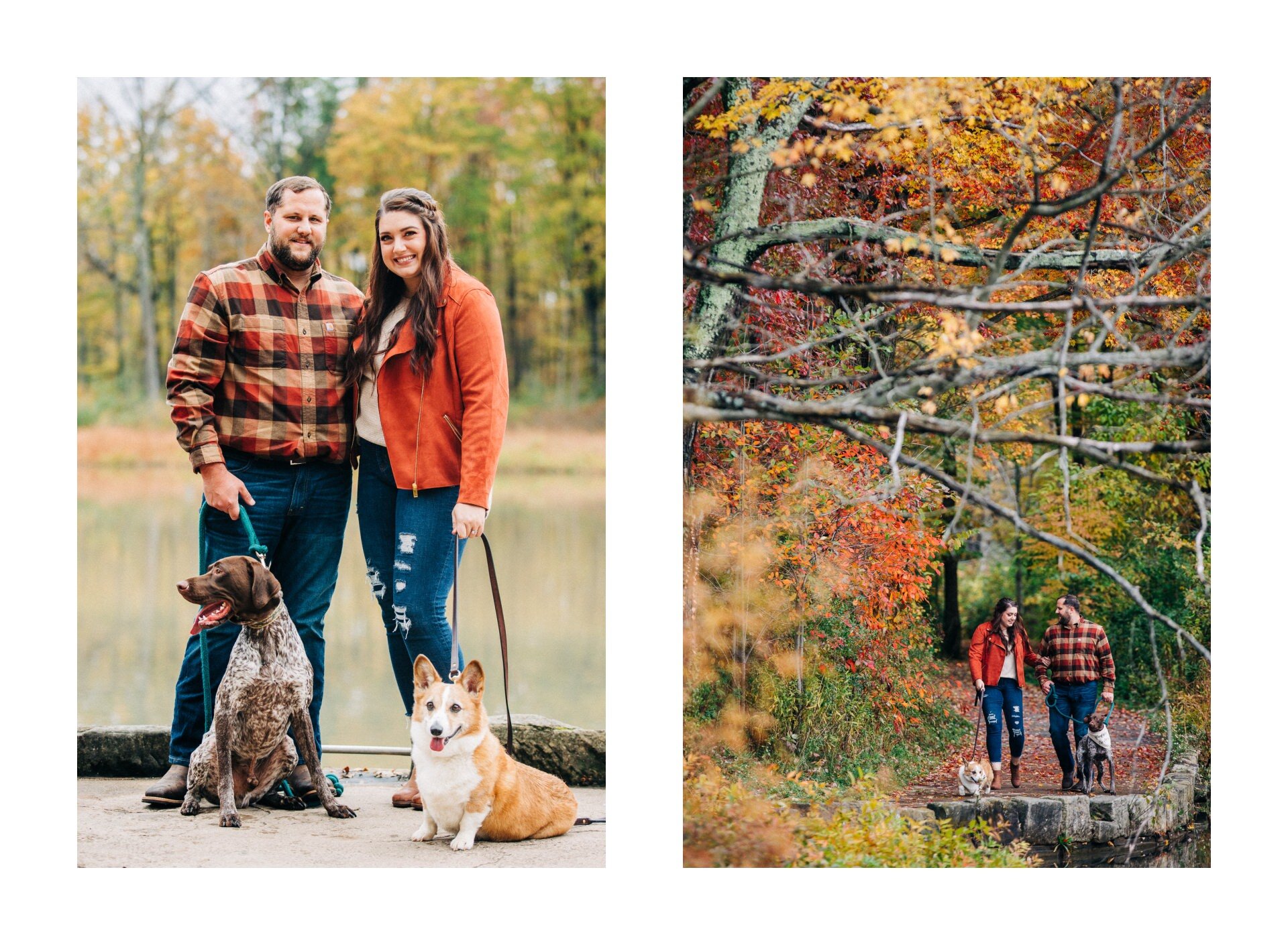 Cleveland Fall Engagement Session 4.jpg
